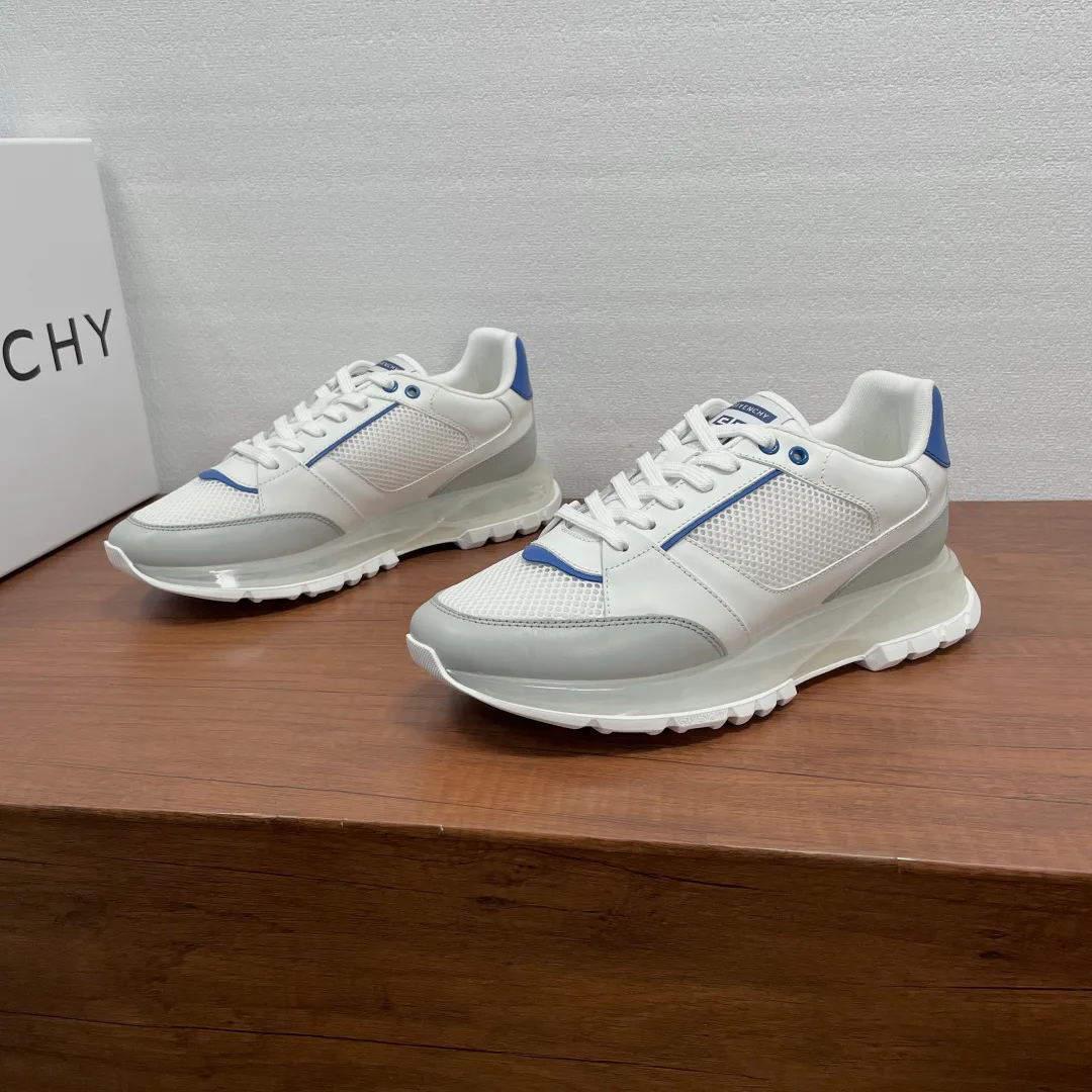 Кроссовки Мужские Givenchy 12788759