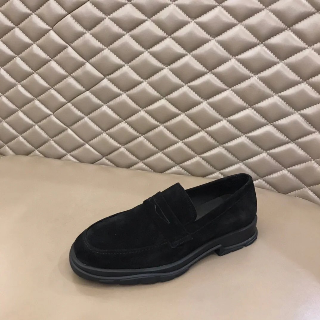 Лоферы И Туфли Мужские Alexander Mcqueen 10736389