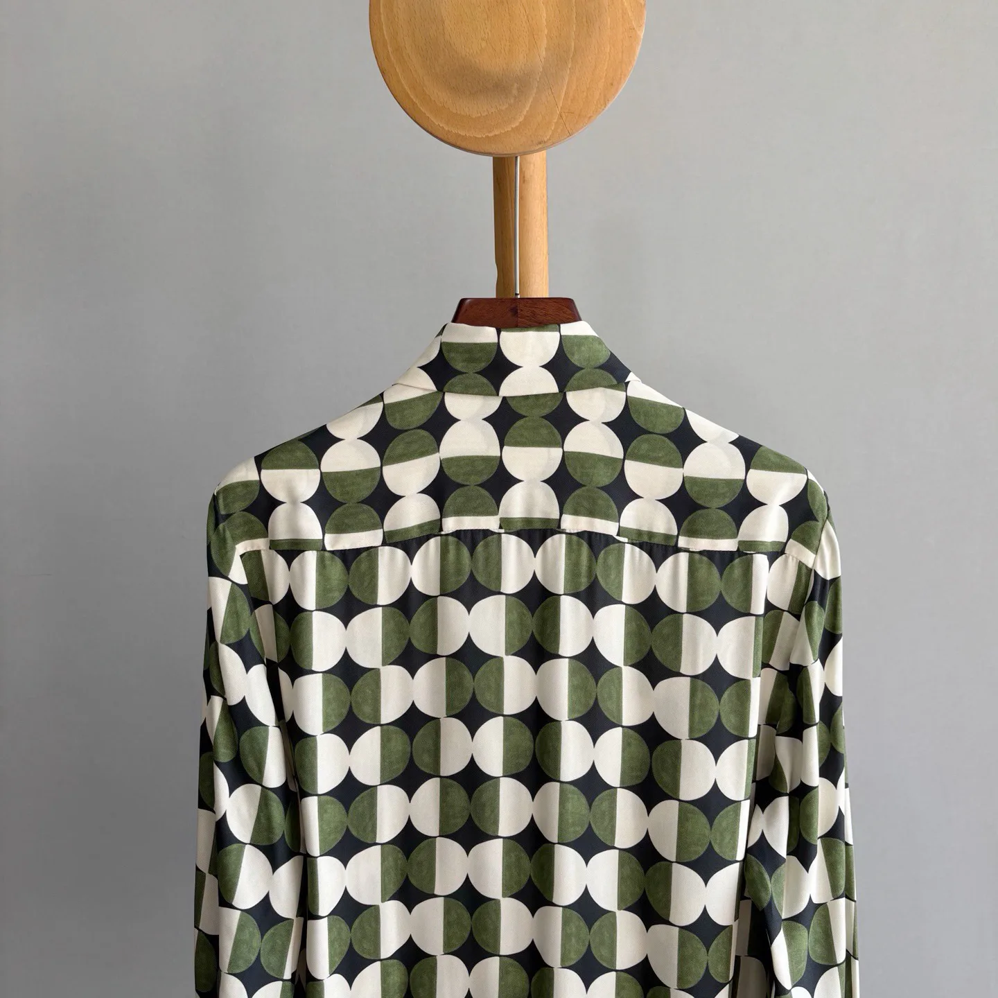Рубашки Женские Max Mara 11489963