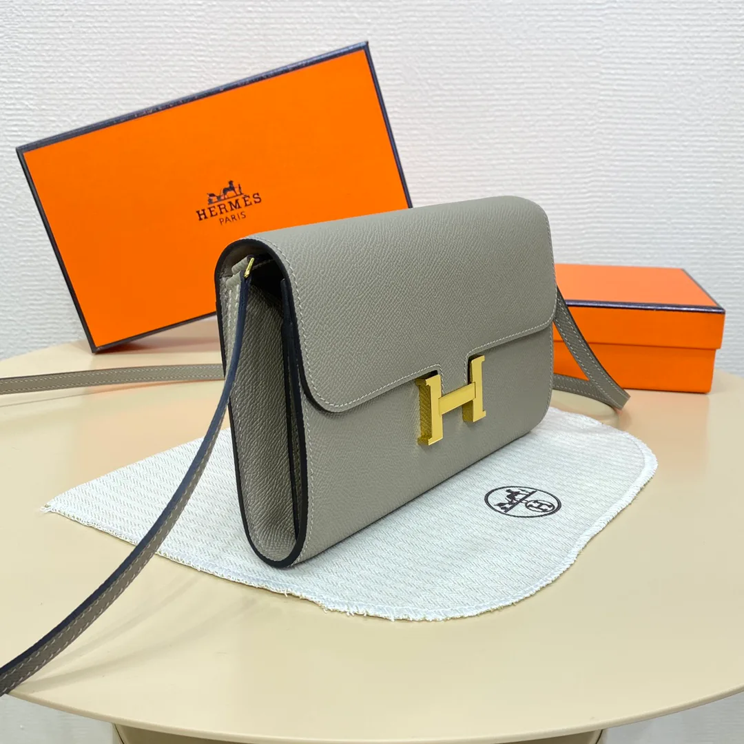 Классические Сумки Женские Hermes 10202525