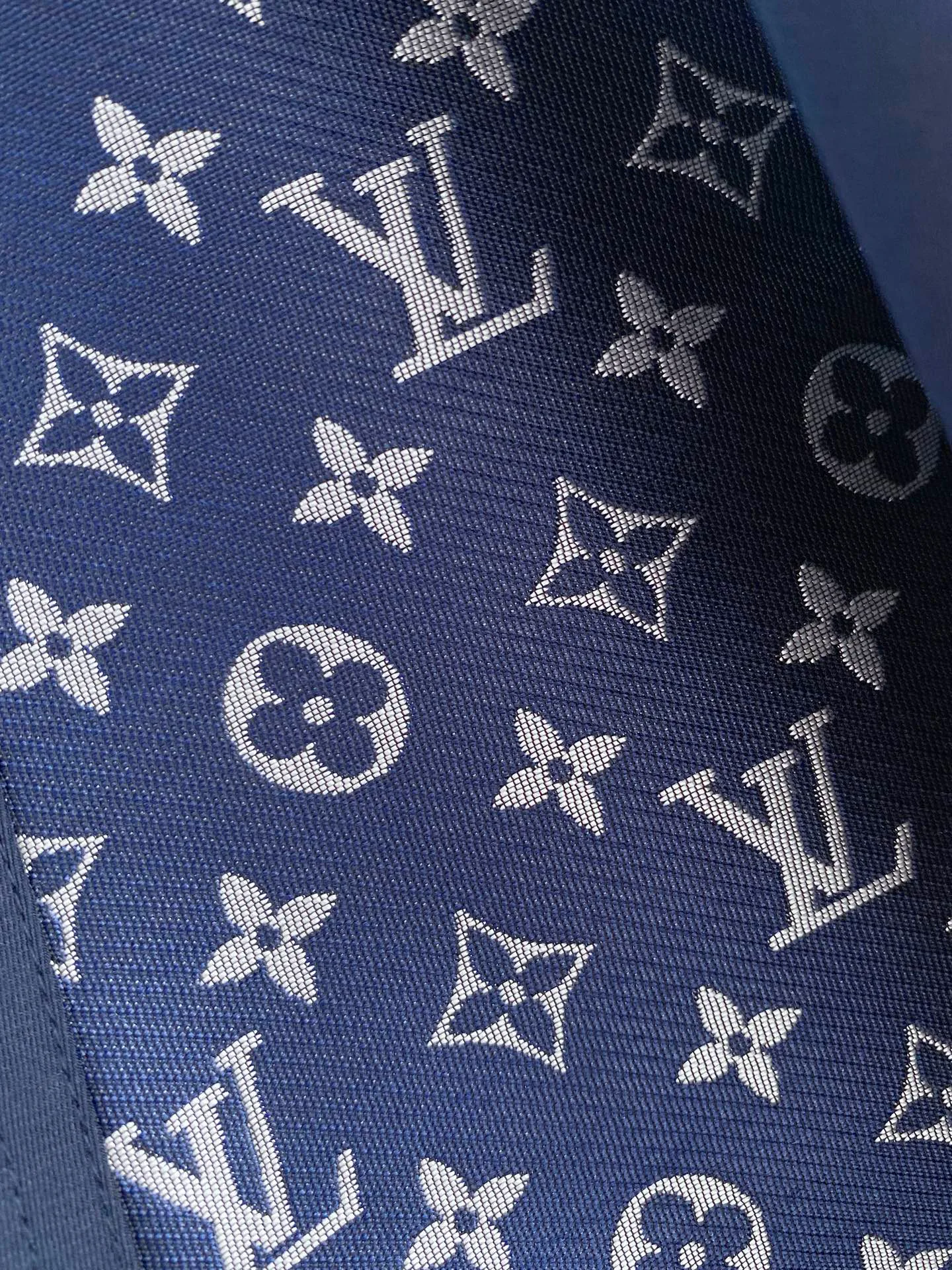 Куртки И Пуховики Мужские Louis Vuitton 11392167