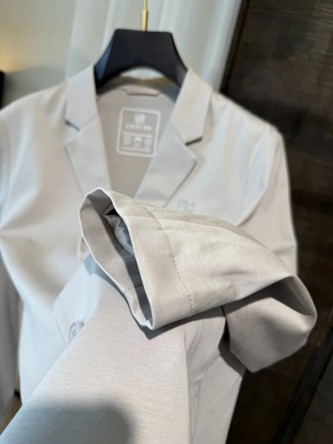 Костюмы Мужские Loewe 11558572