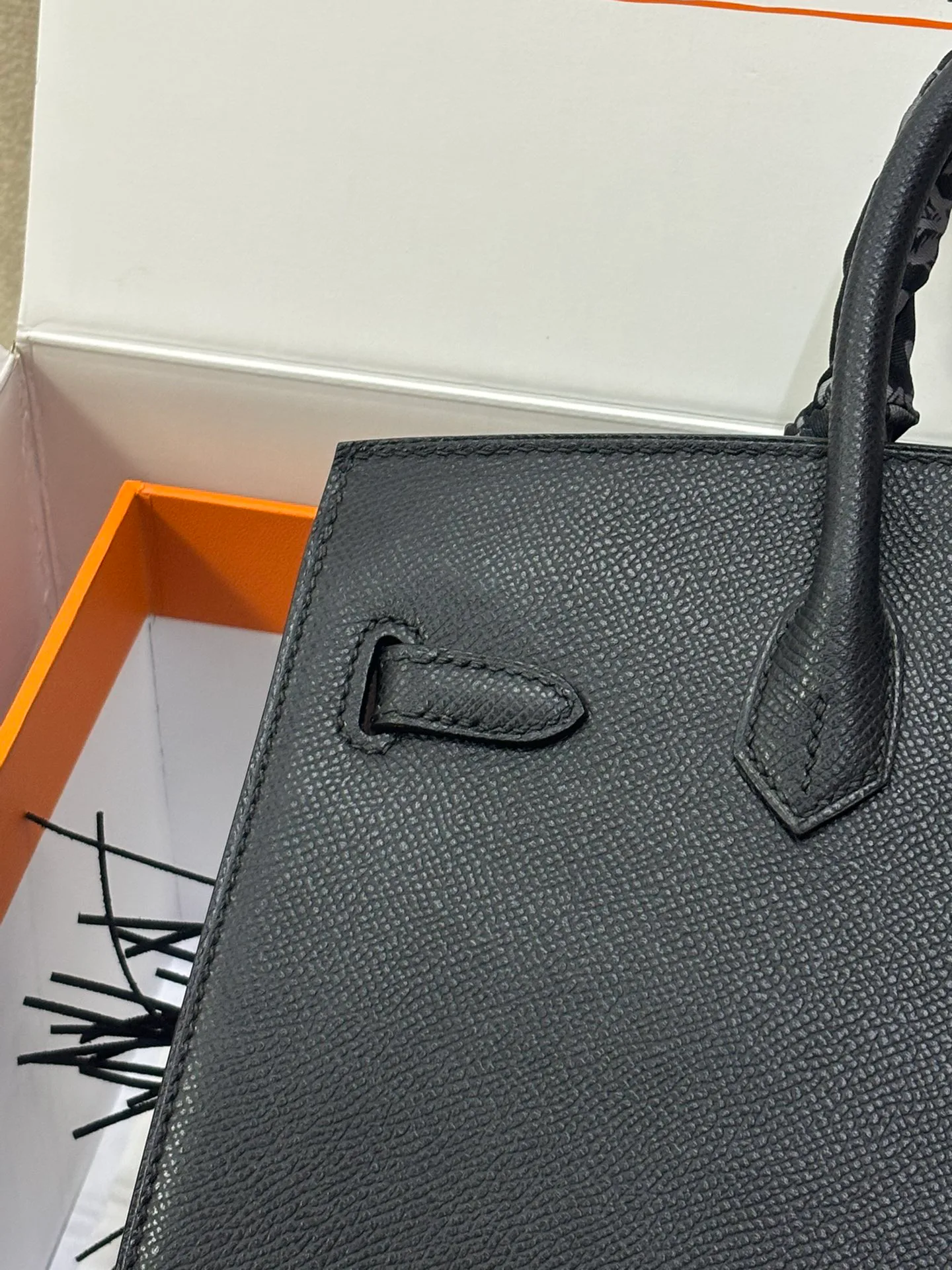 Классические Сумки Женские Hermes 11006609