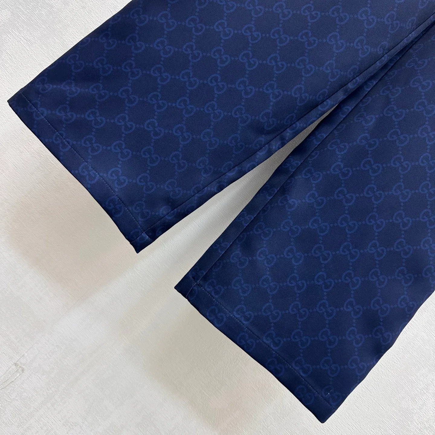 Брюки Женские Gucci 18038437