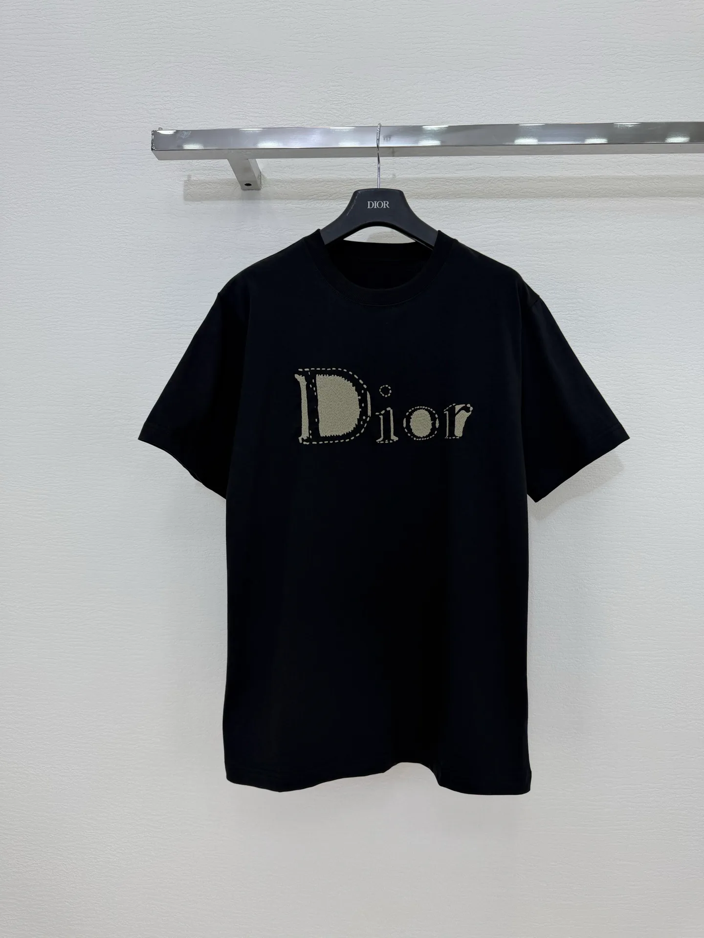 Футболки Женские Christian Dior 11463458