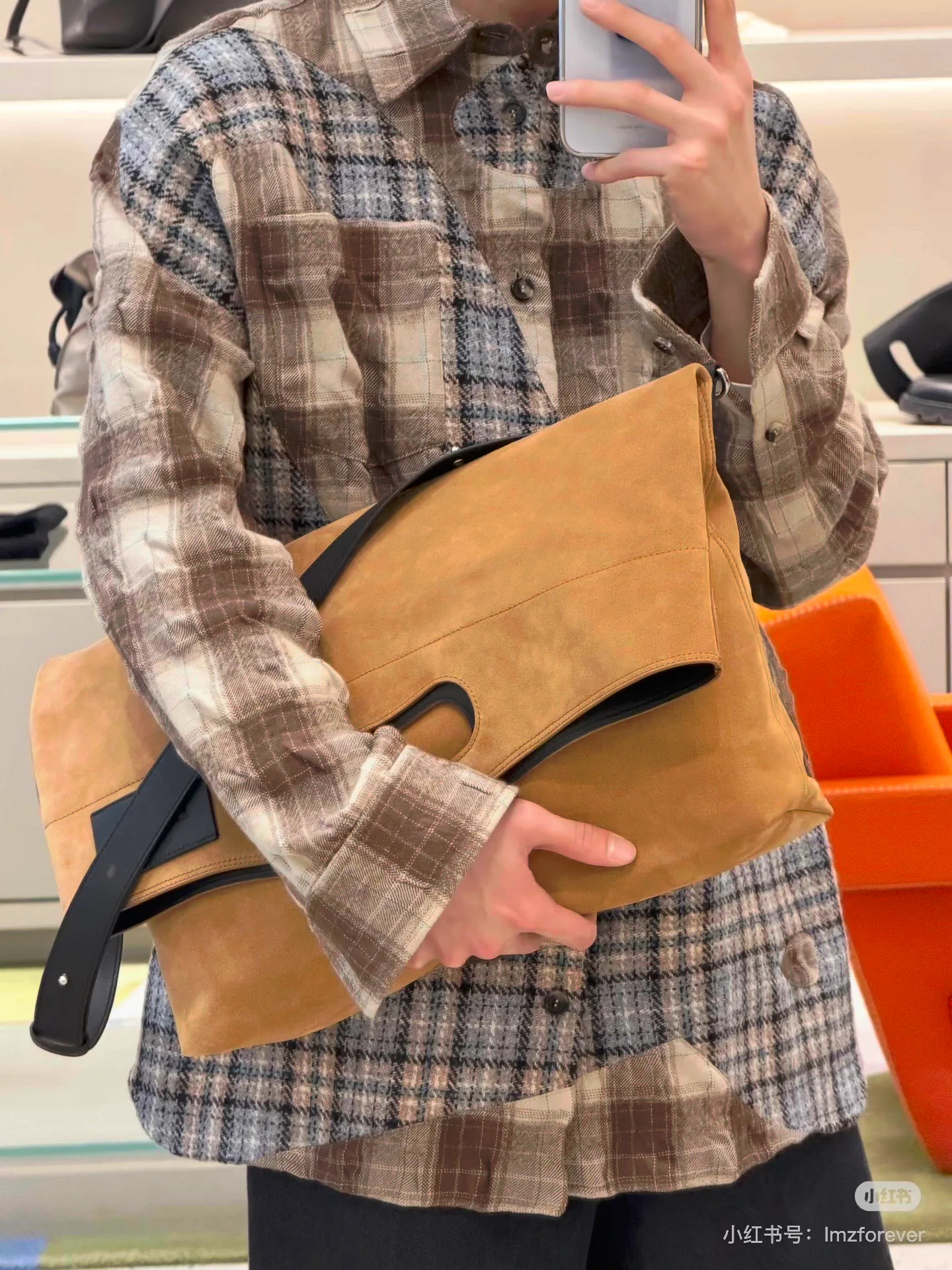 Классические Сумки Женские Loewe 11675832