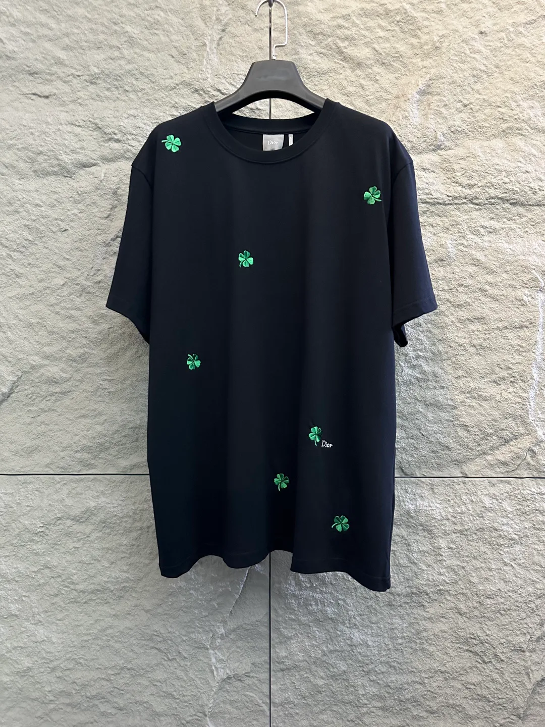Футболки Женские Christian Dior 11640889