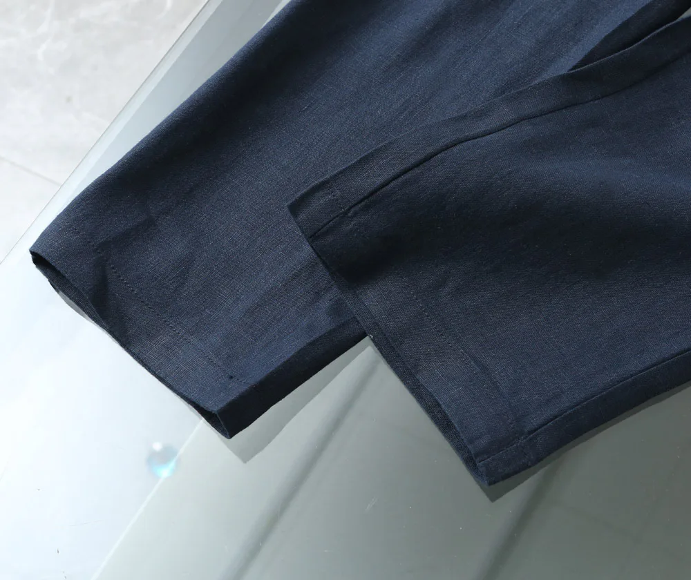 Брюки Мужские Loro Piana 11602483