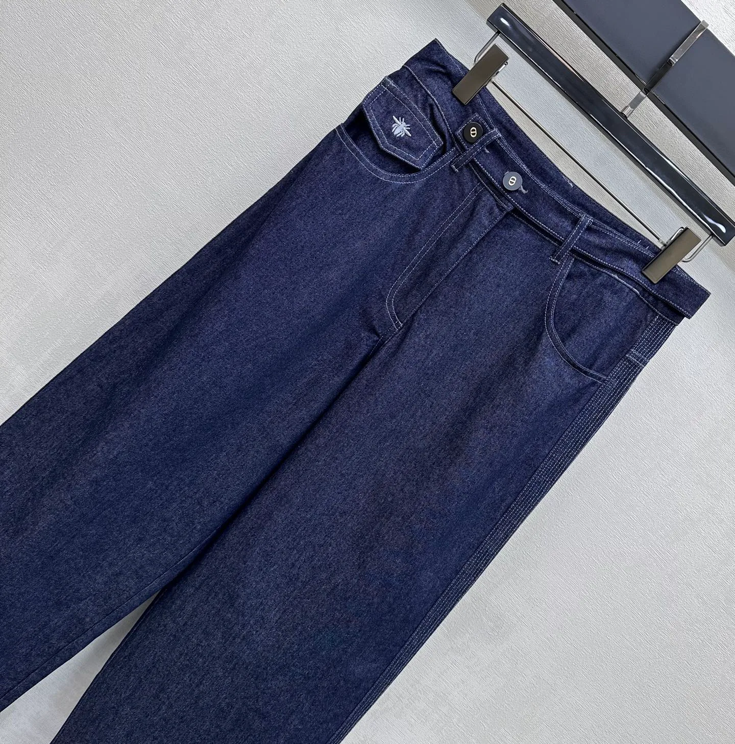 Джинсы Женские Diesel 13467732