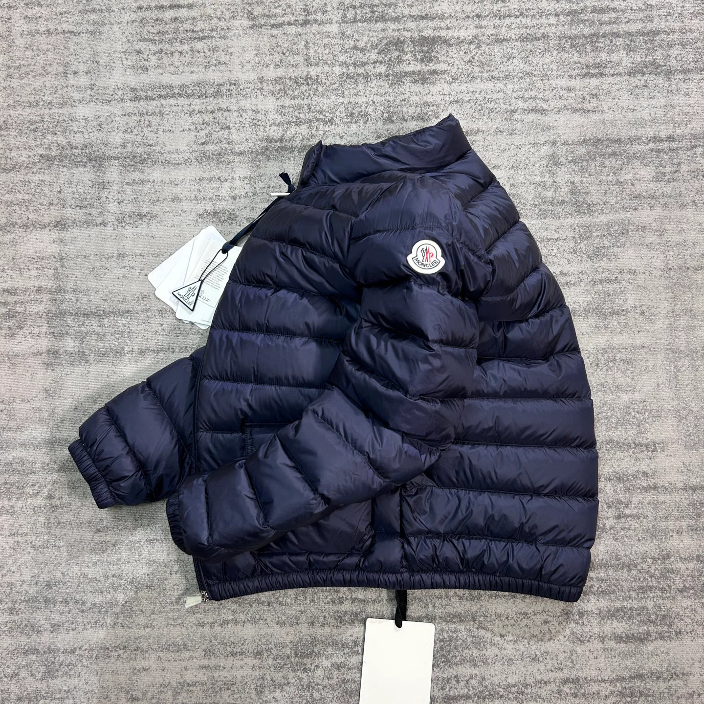 Куртки И Пуховики Женские Moncler 18134226