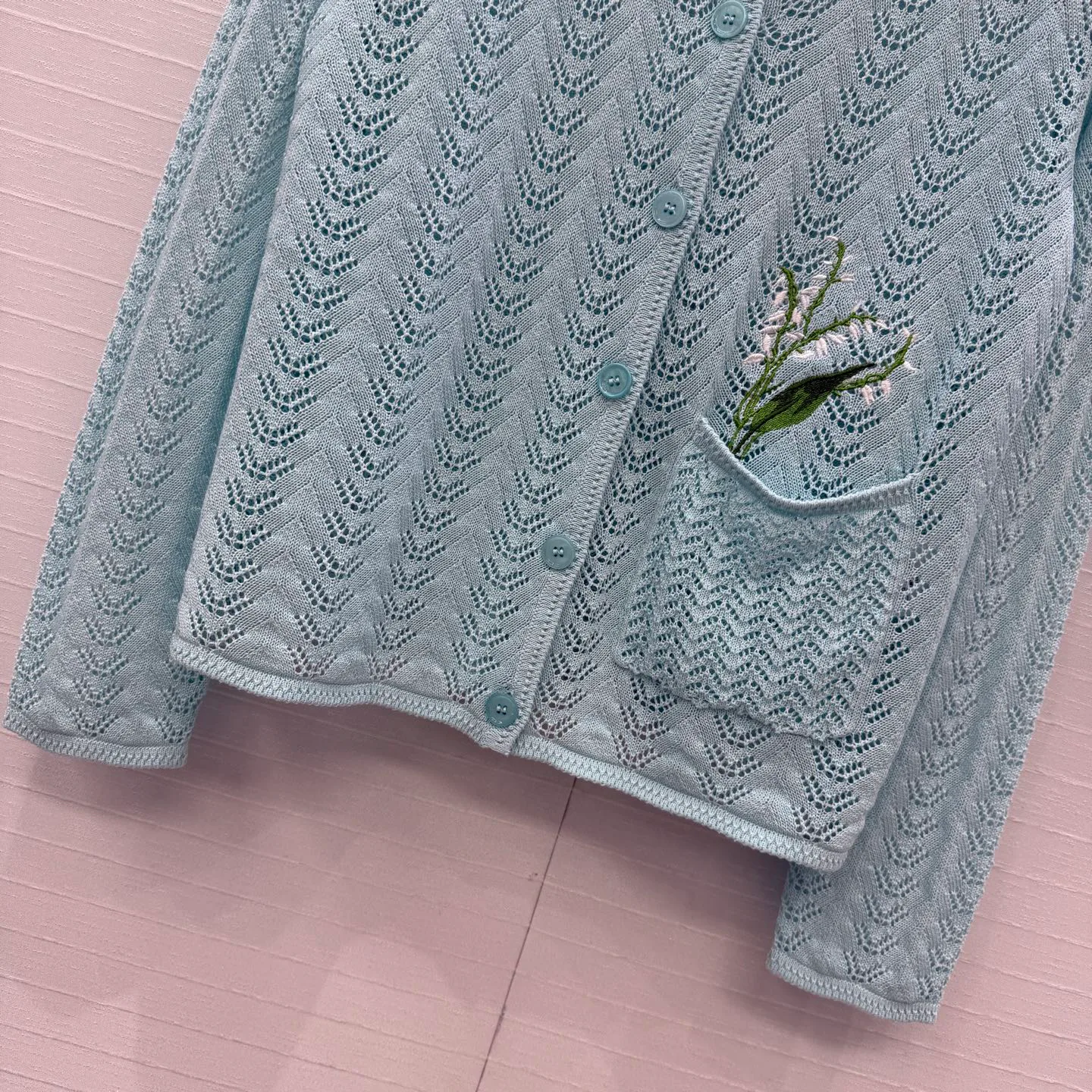 Жакеты Женские Christian Dior 12174366