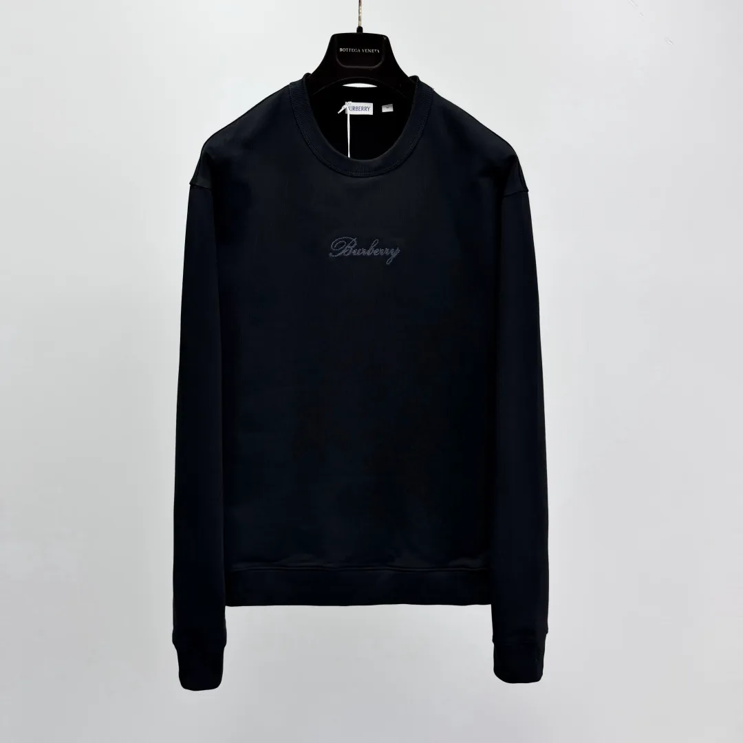 Свитшоты И Худи Мужские Burberry 1271112