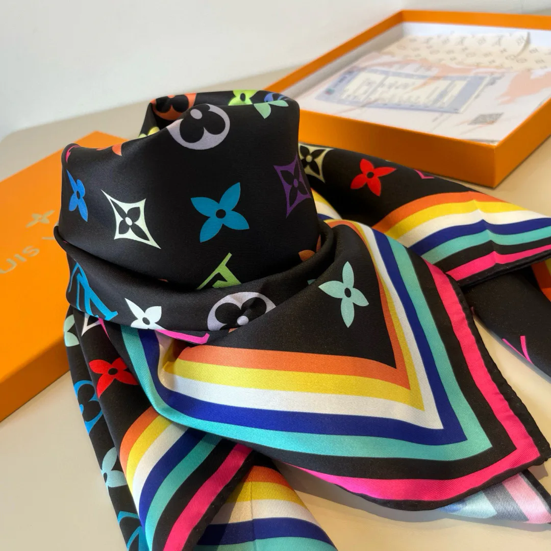 Платки Louis Vuitton 11362332