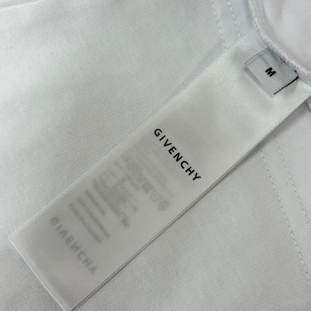 Футболки Женские Givenchy 10201267