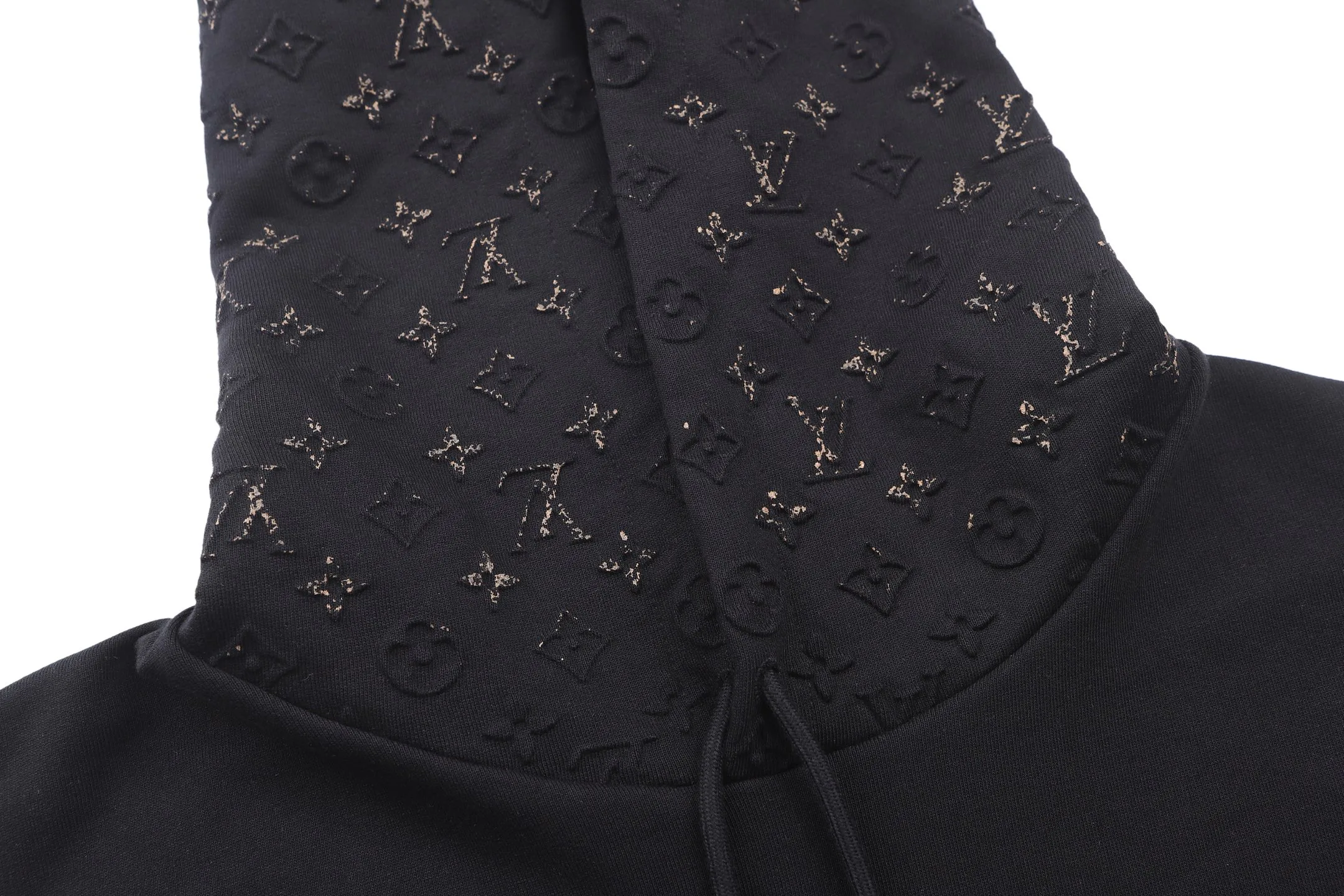 Свитшоты И Худи Мужские Louis Vuitton 18591247