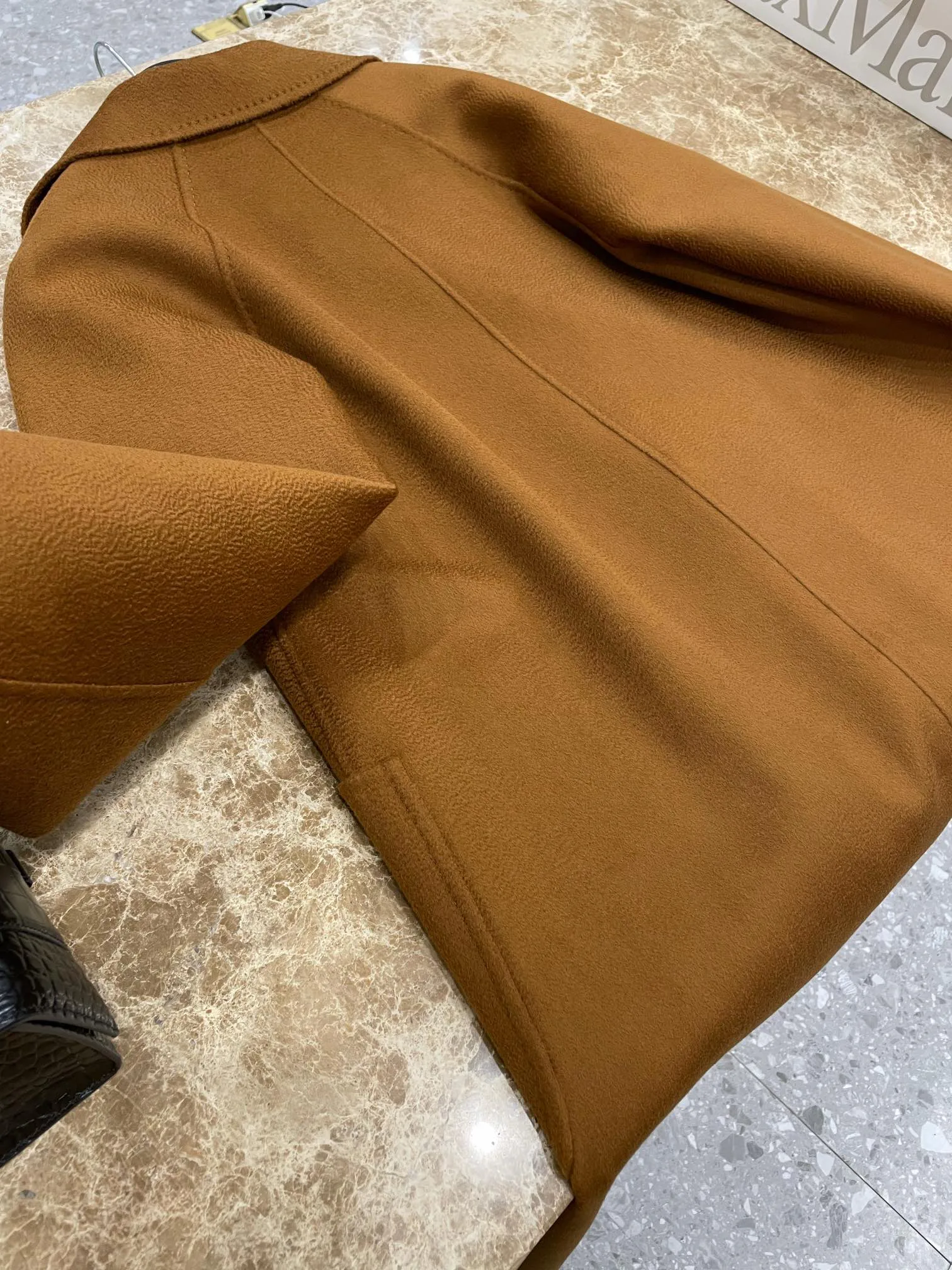 Пальто Женские Max Mara 18090282