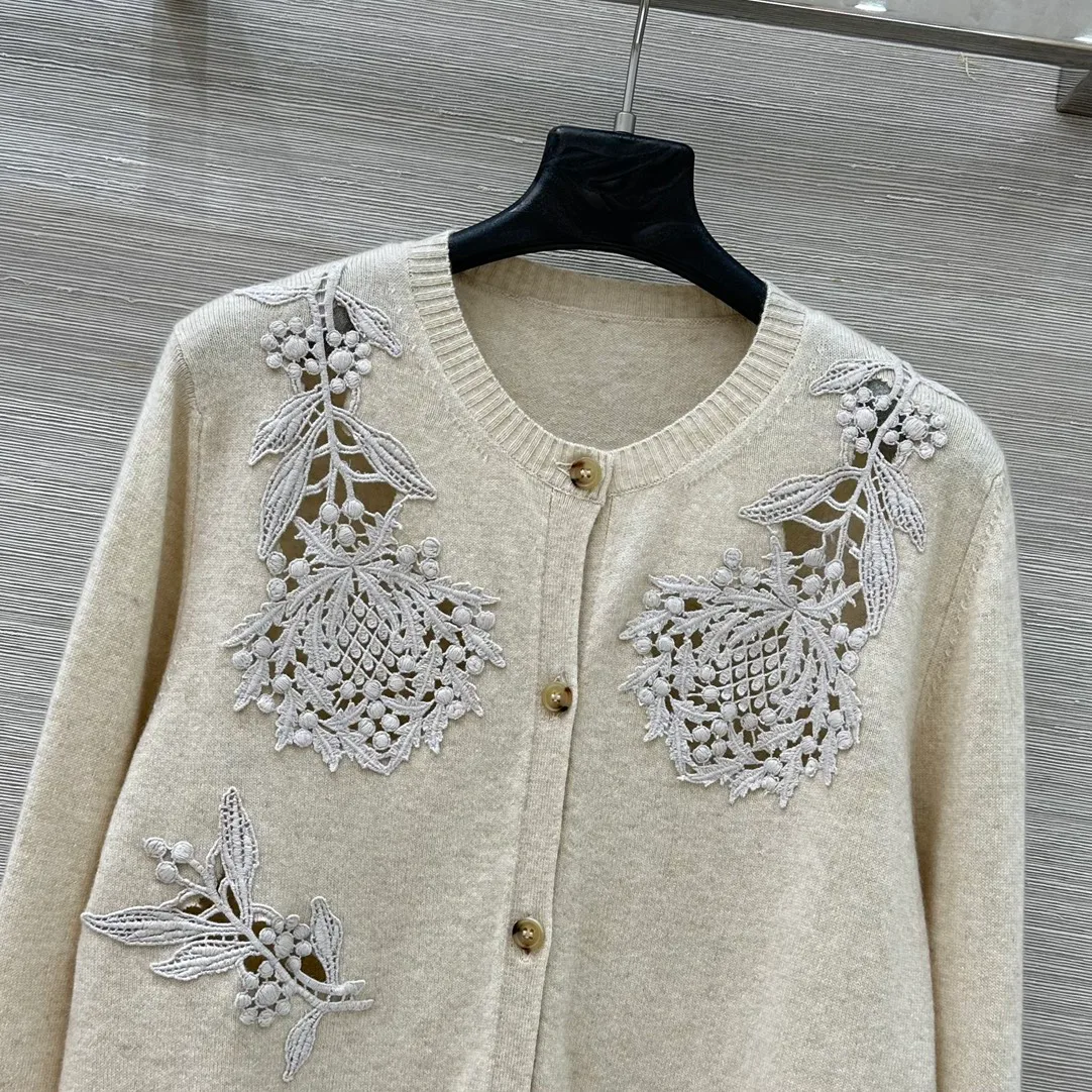 Джемперы Женские Loro Piana 602940