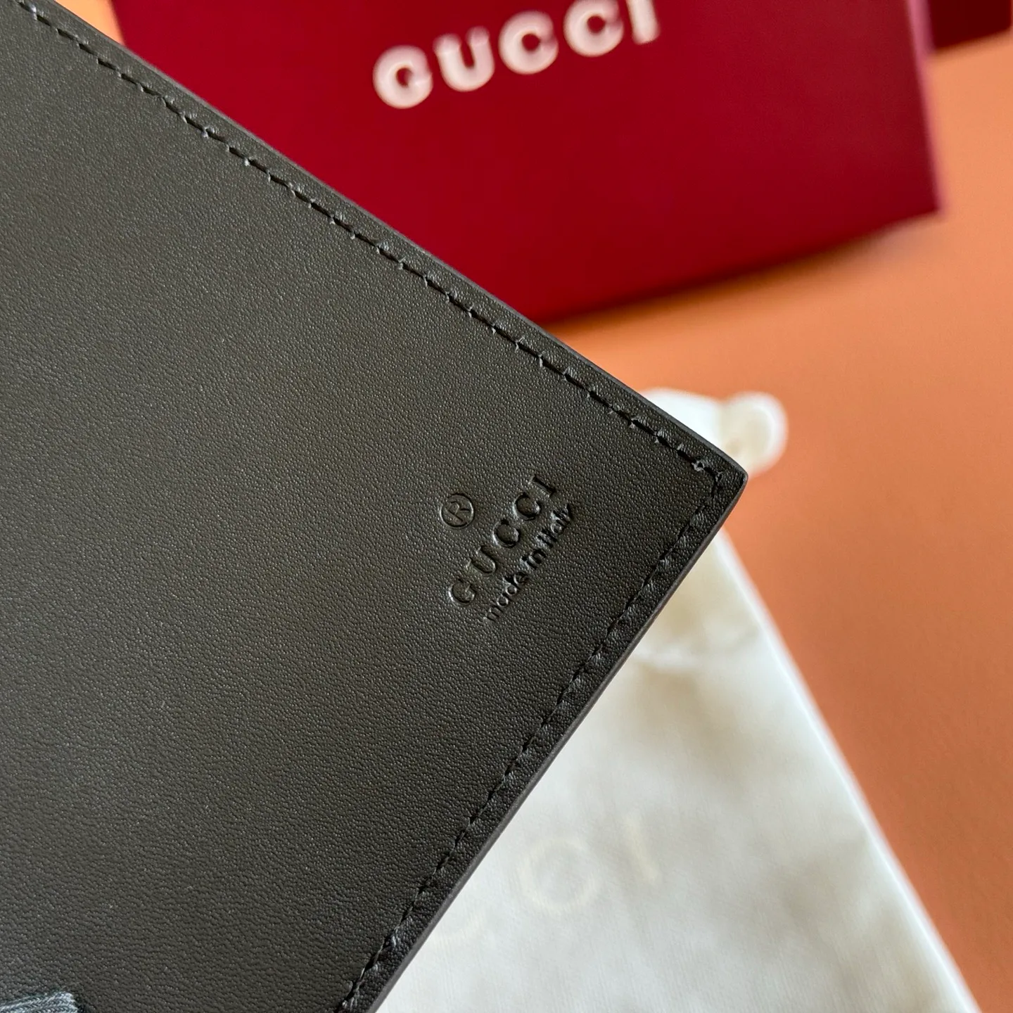 Обложки На Паспорт Gucci 1171187