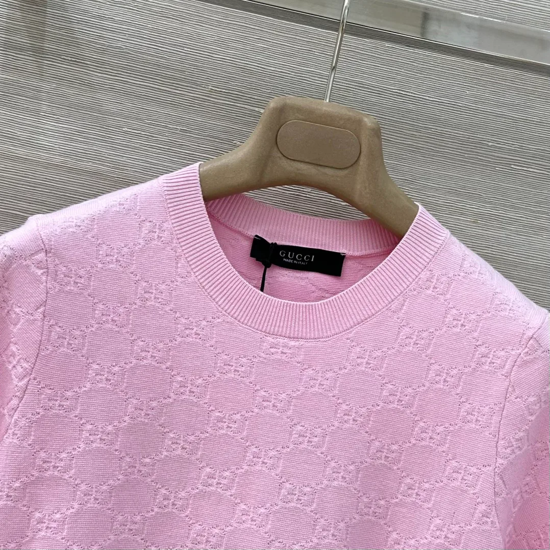 Топы Женские Gucci 4739777