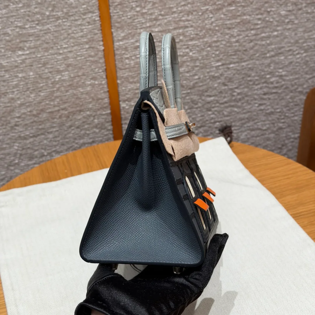 Классические Сумки Женские Hermes 12708371