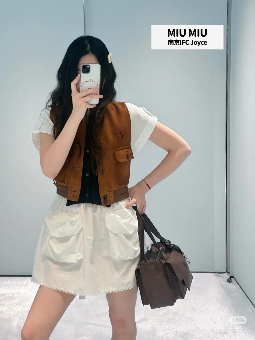 Платья Женские Miu Miu 11683673