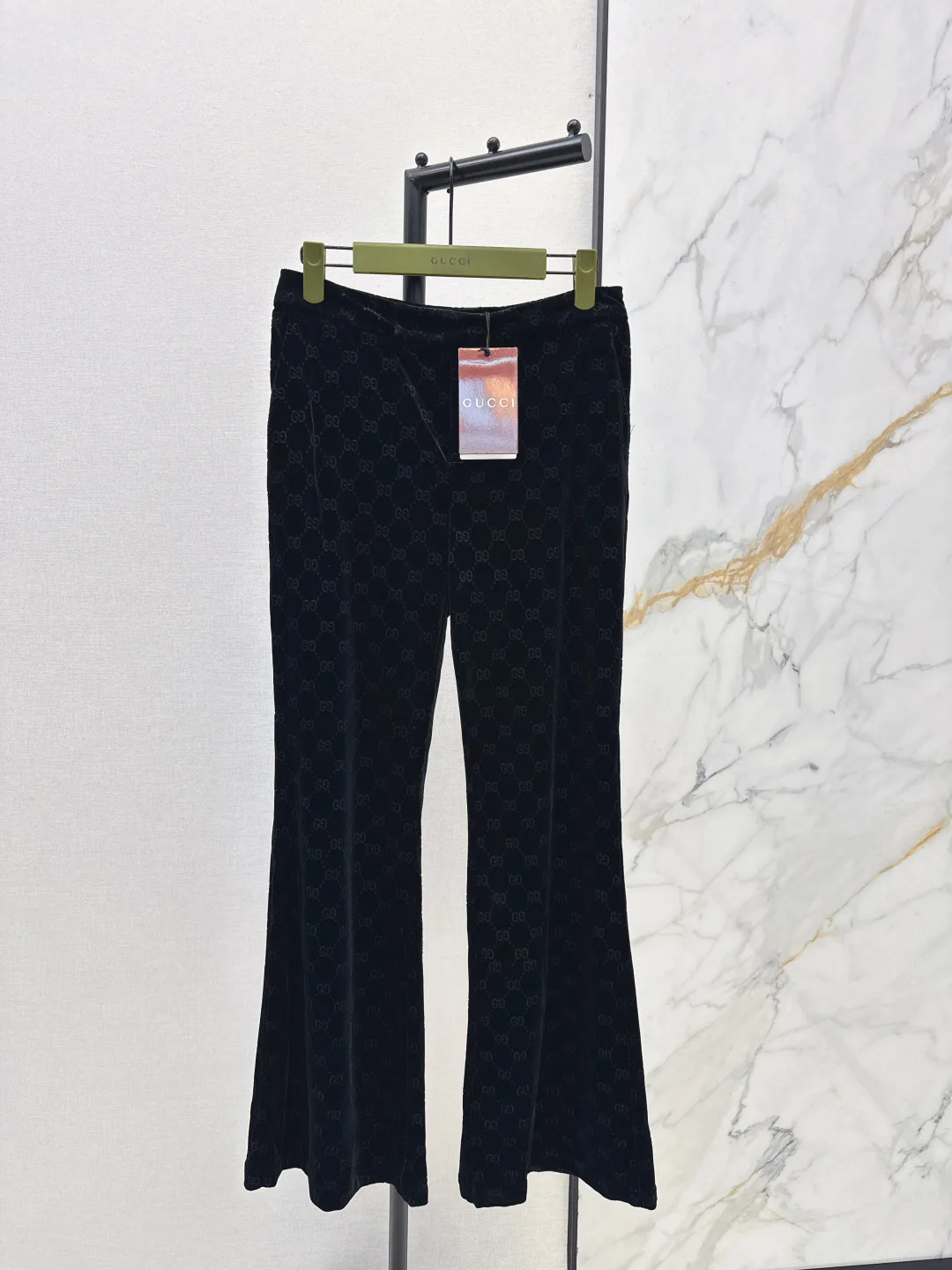 Костюмы Женские Gucci 11247575