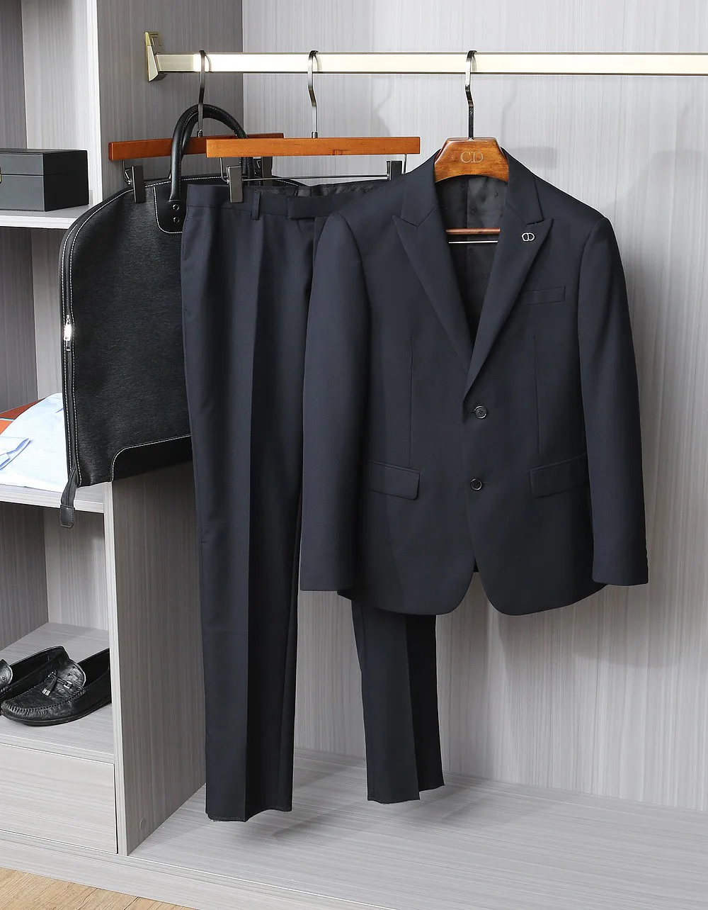 Пиджаки Мужские Christian Dior 5481