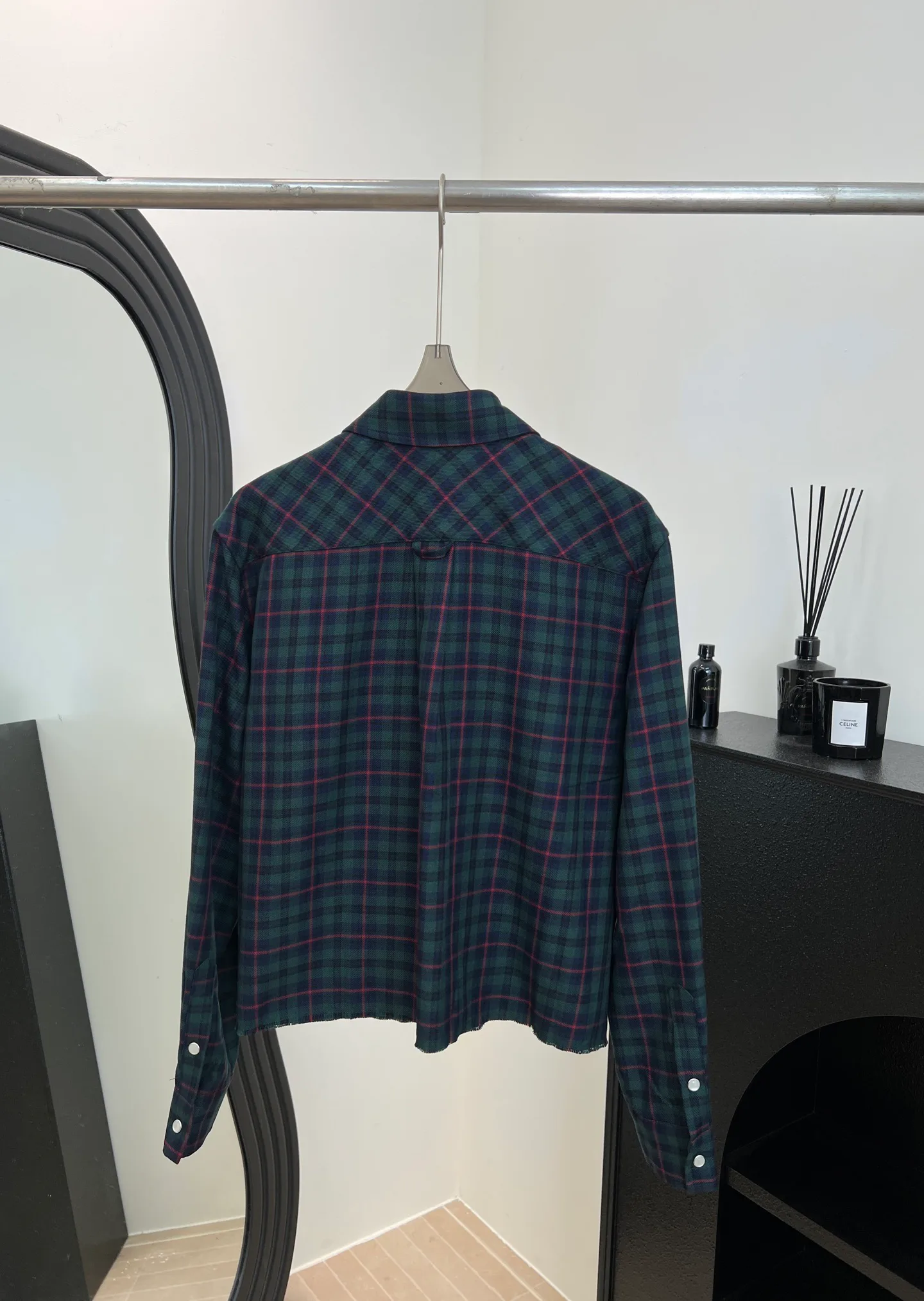 Рубашки Женские Miu Miu 389814