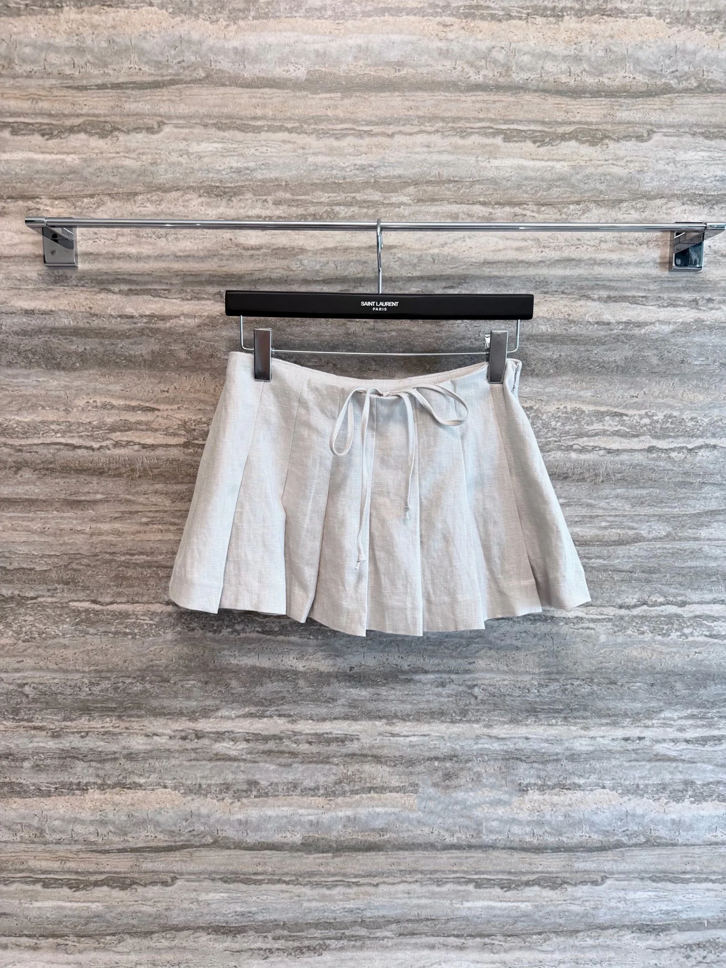 Юбки Женские Miu Miu 18155213