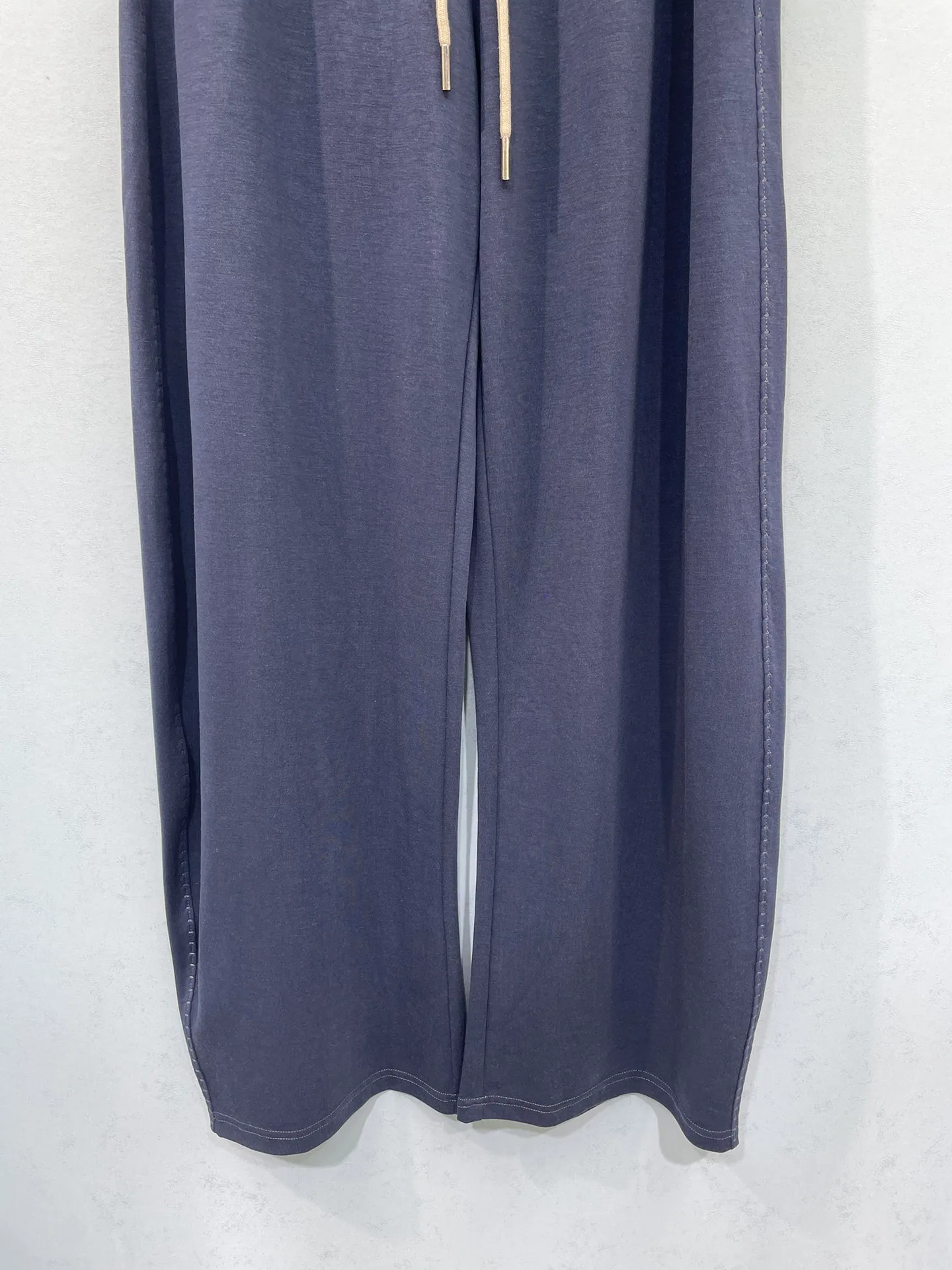 Брюки Женские Miu Miu 12261297