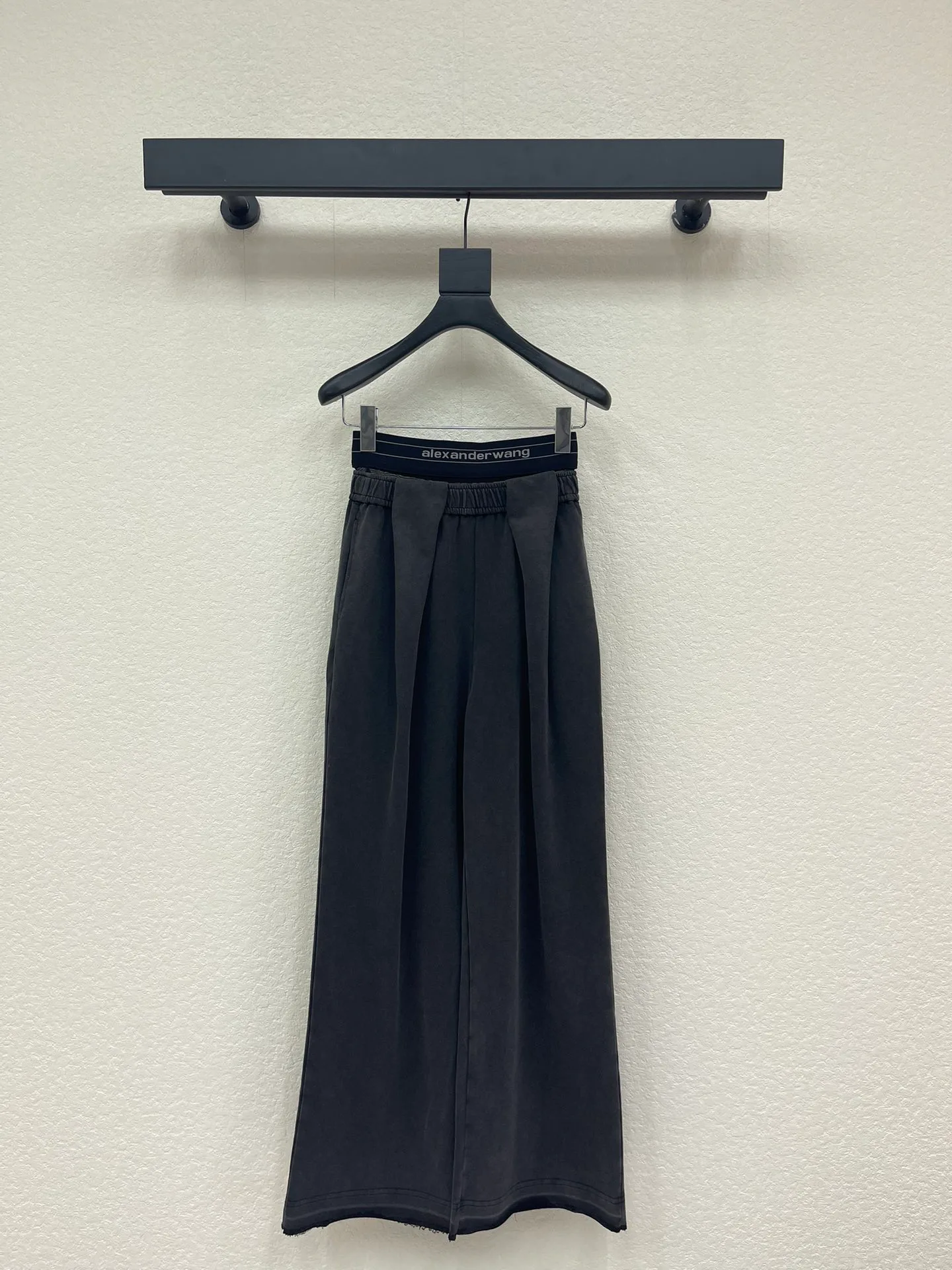 Брюки Женские Alexander Wang 1645351