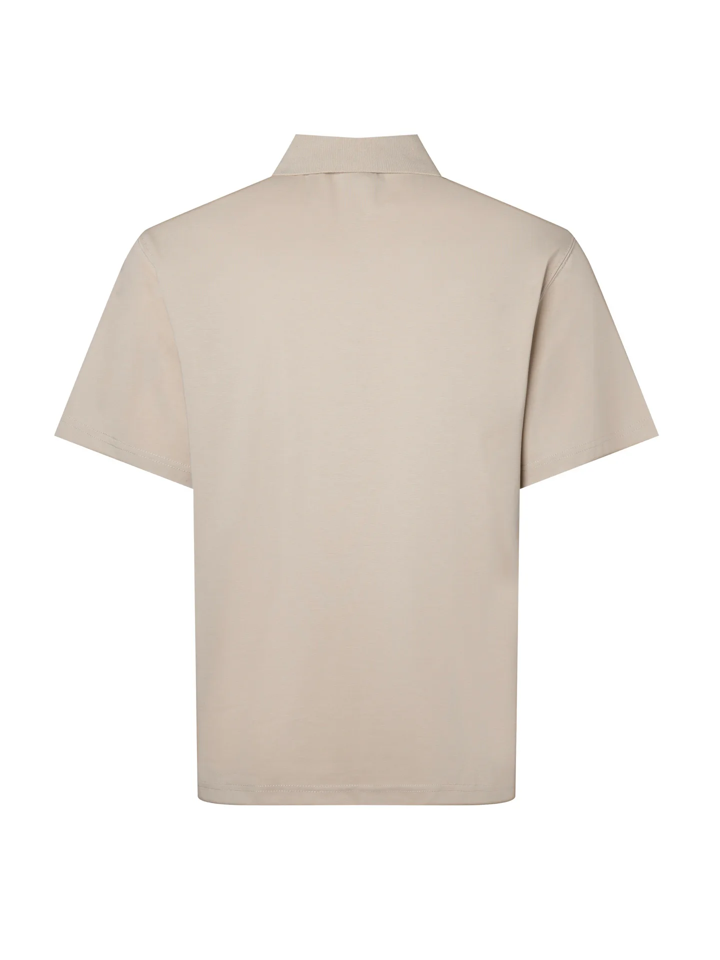 Футболки Мужские Prada 11307323