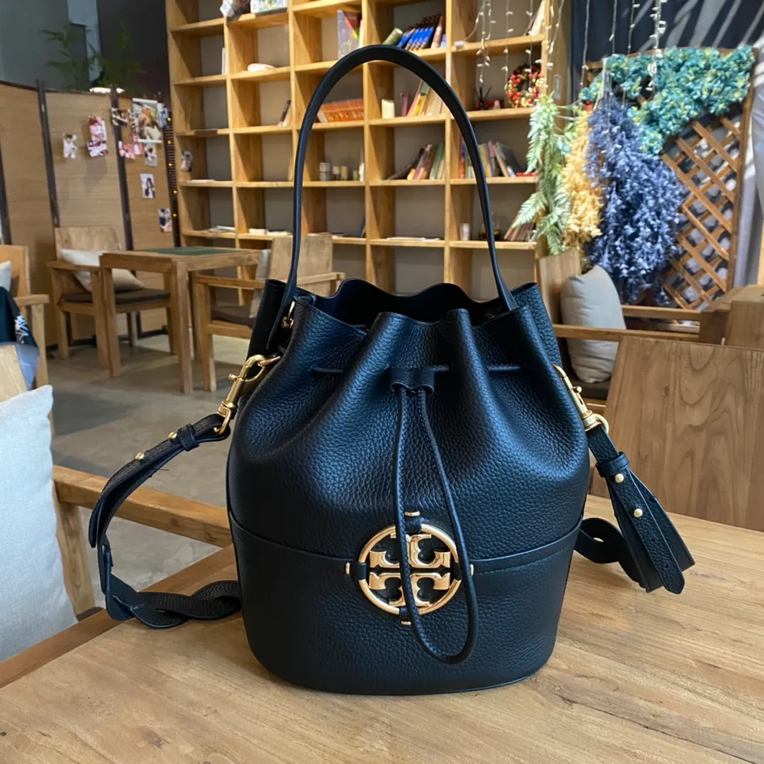 Классические Сумки Женские Tory Burch 16891736