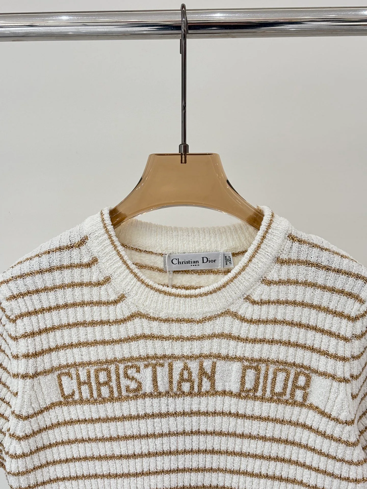Футболки Женские Christian Dior 11153887