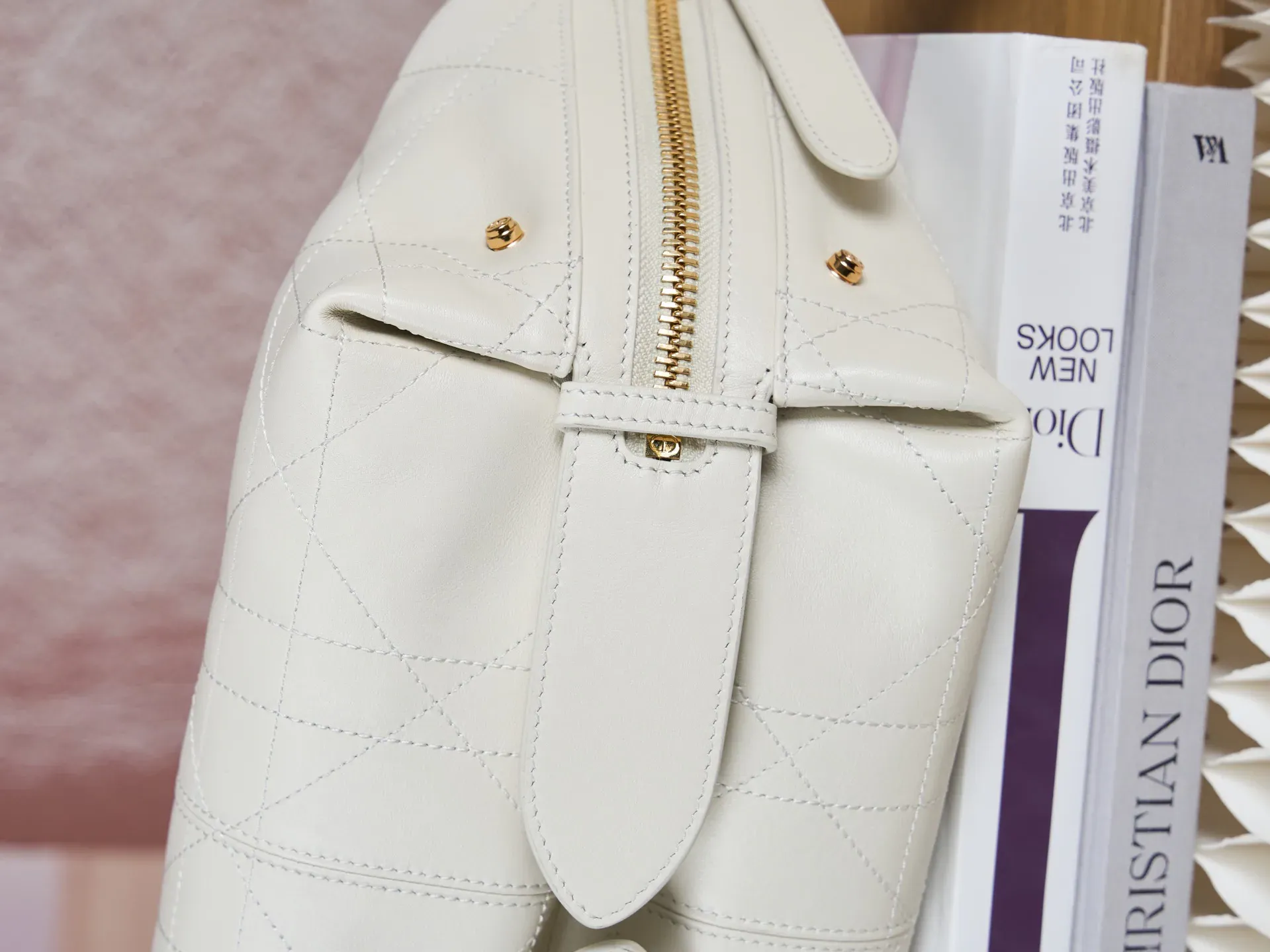 Сумки На Ремне Женские Christian Dior 82344