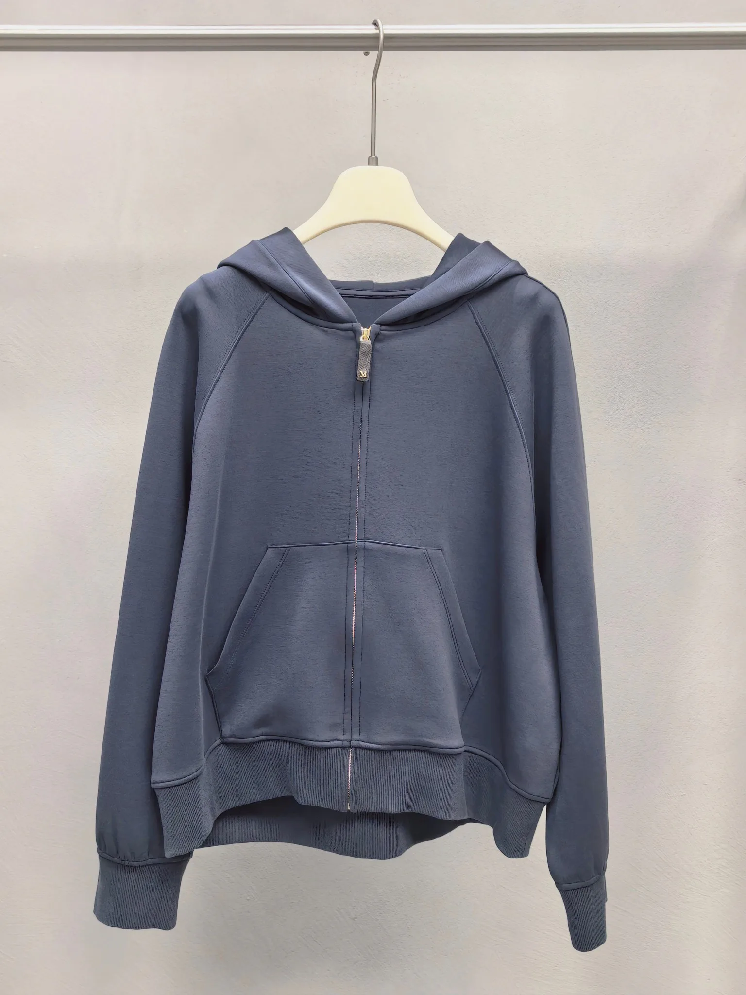 Свитшоты И Худи Женские Max Mara 5064019