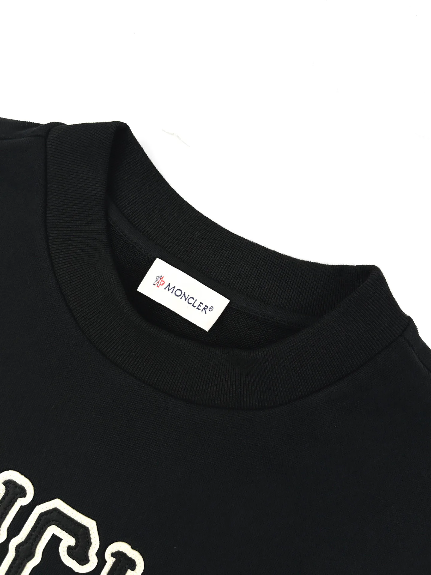 Свитшоты И Худи Мужские Moncler 18178953
