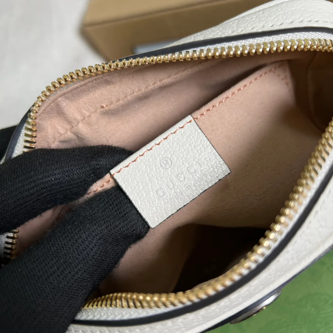 Сумки На Ремне Женские Gucci 546469