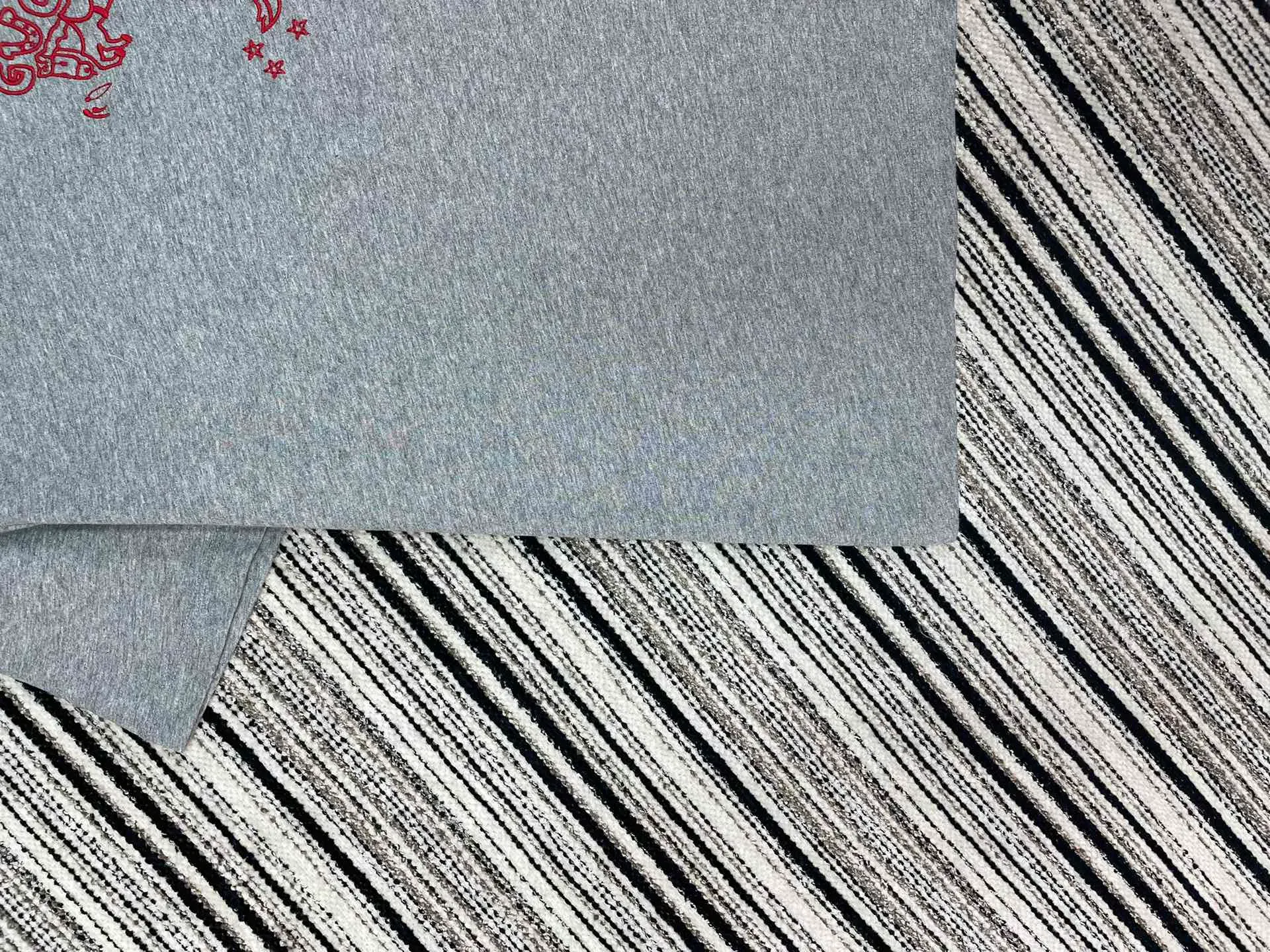 Футболки Женские Gucci 1469818