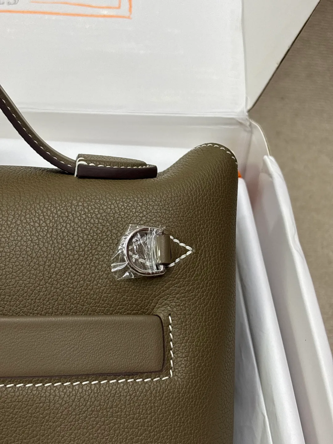 Классические Сумки Женские Hermes 17609799