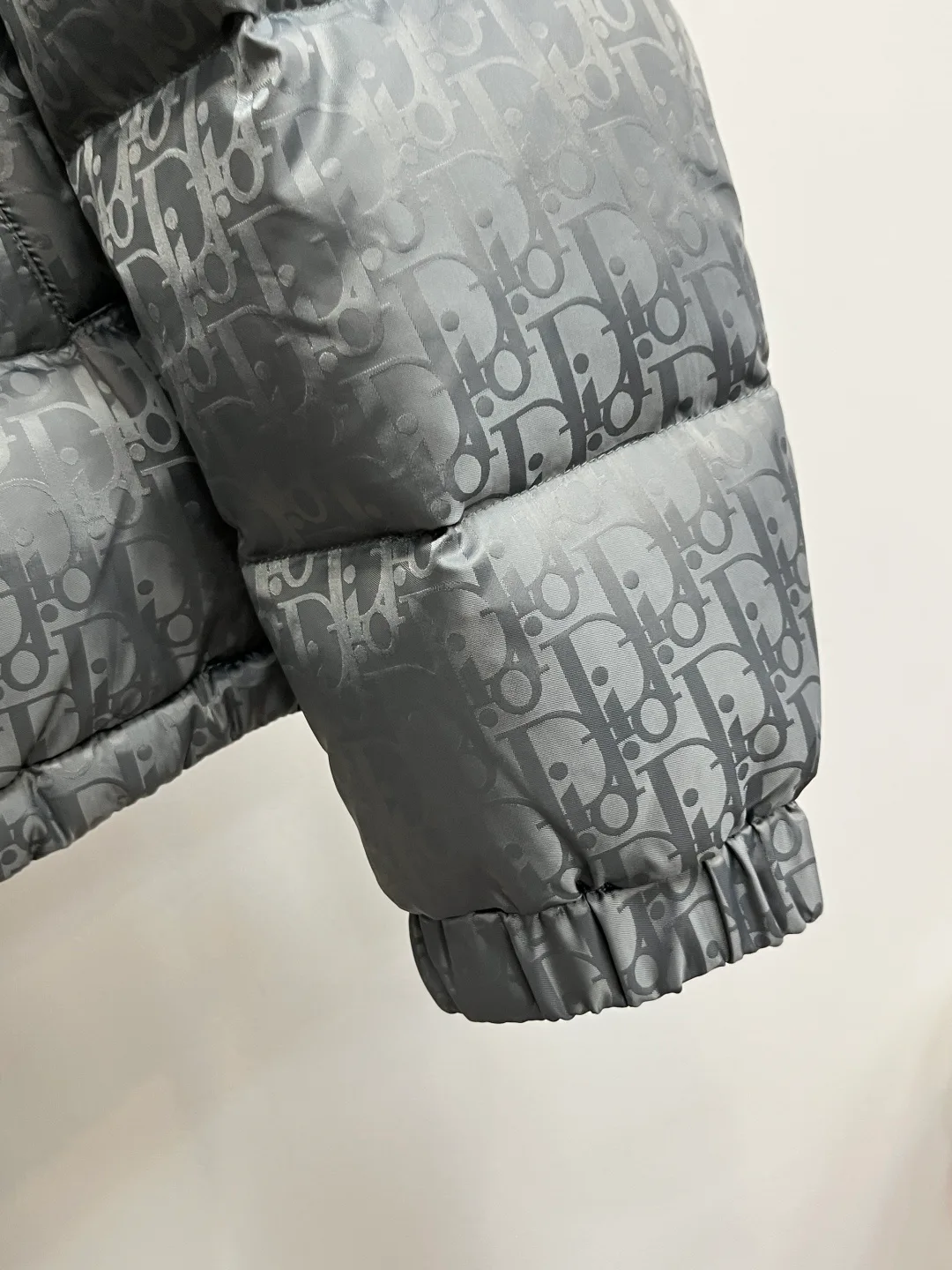 Куртки Мужские Christian Dior 560392