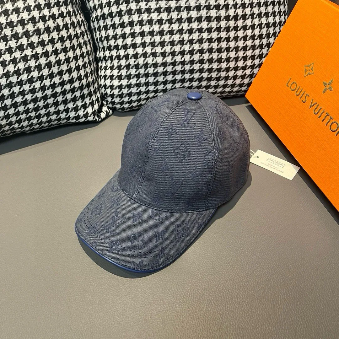 Головные Уборы Louis Vuitton 5920