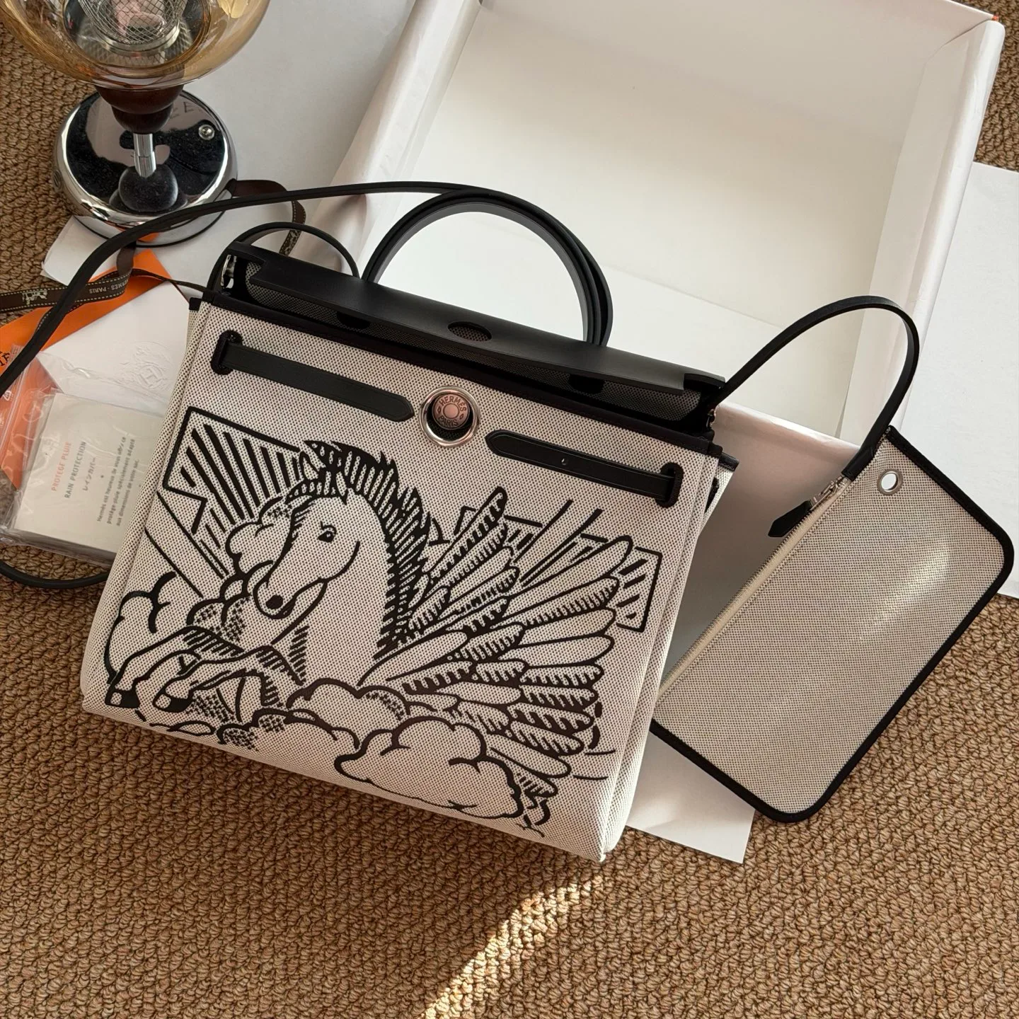 Классические Сумки Женские Hermes 12771002