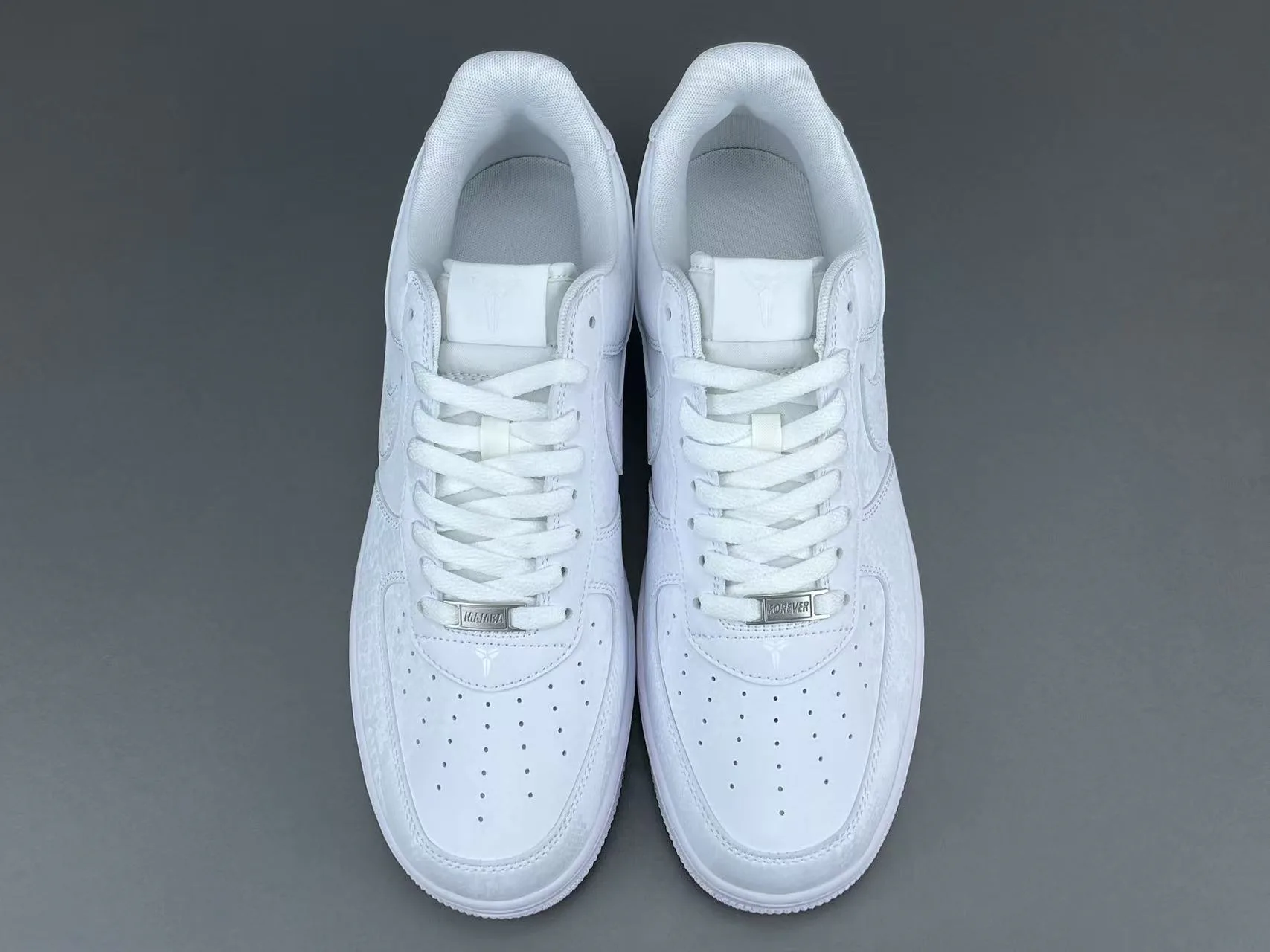 Кроссовки Мужские Nike 9699658