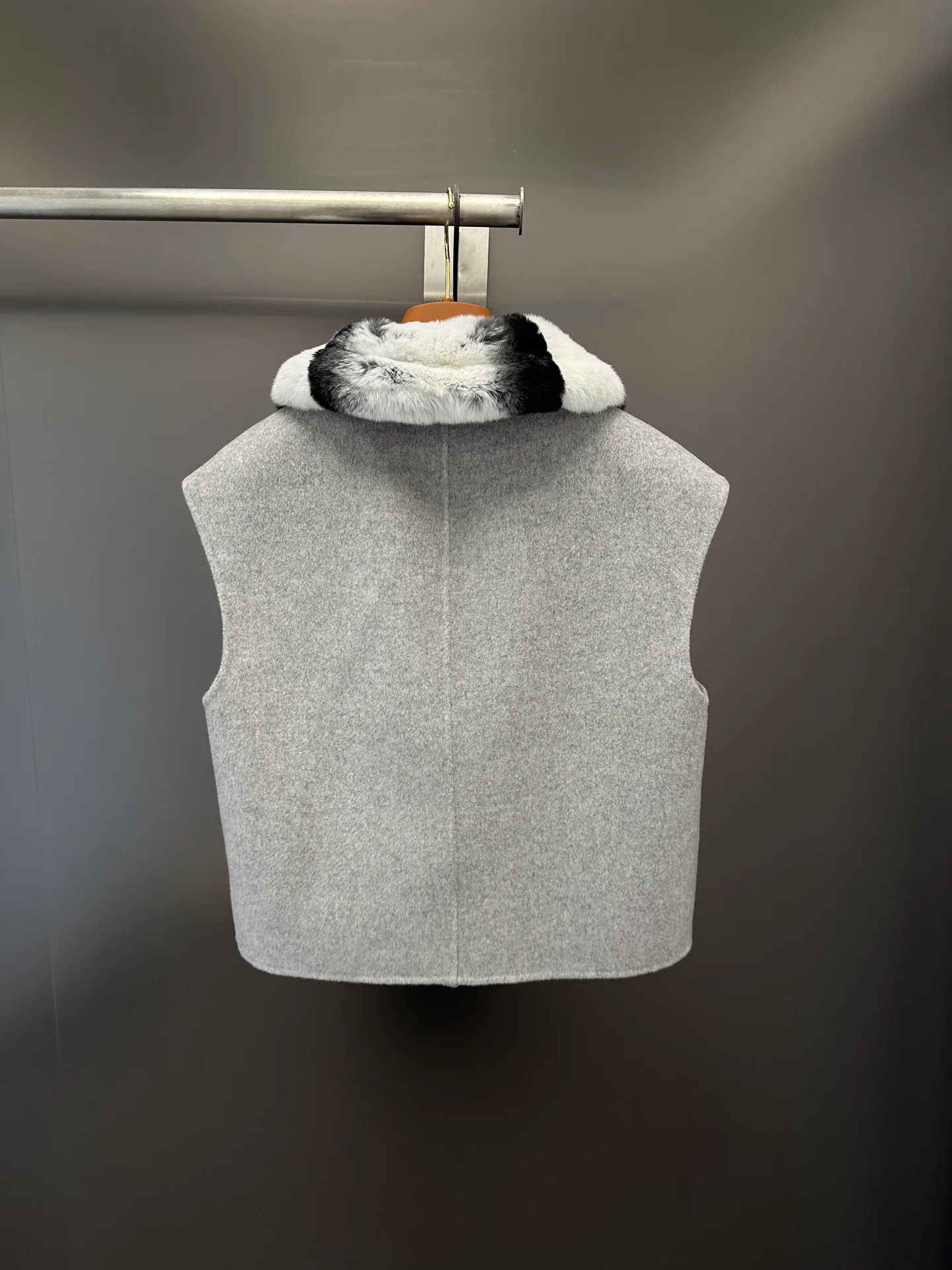 Жилеты Женские Loro Piana 18226700