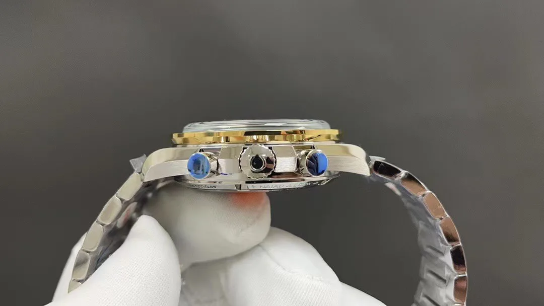 Часы Мужские Omega 9426496
