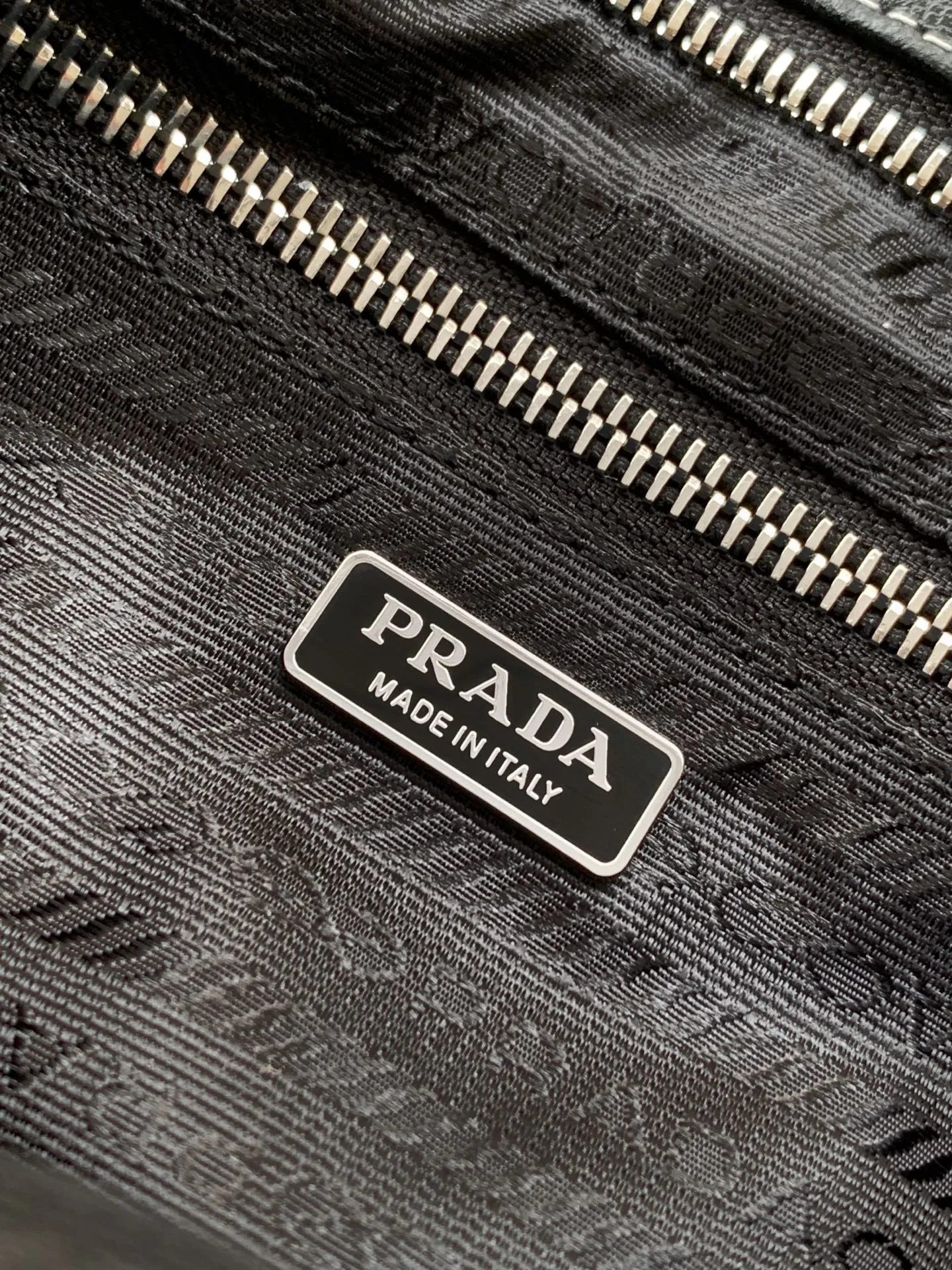 Сумки На Ремне Женские Prada 188912
