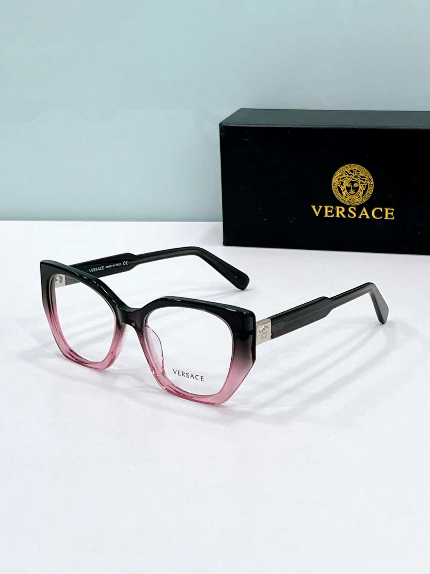 Очки Versace 841097