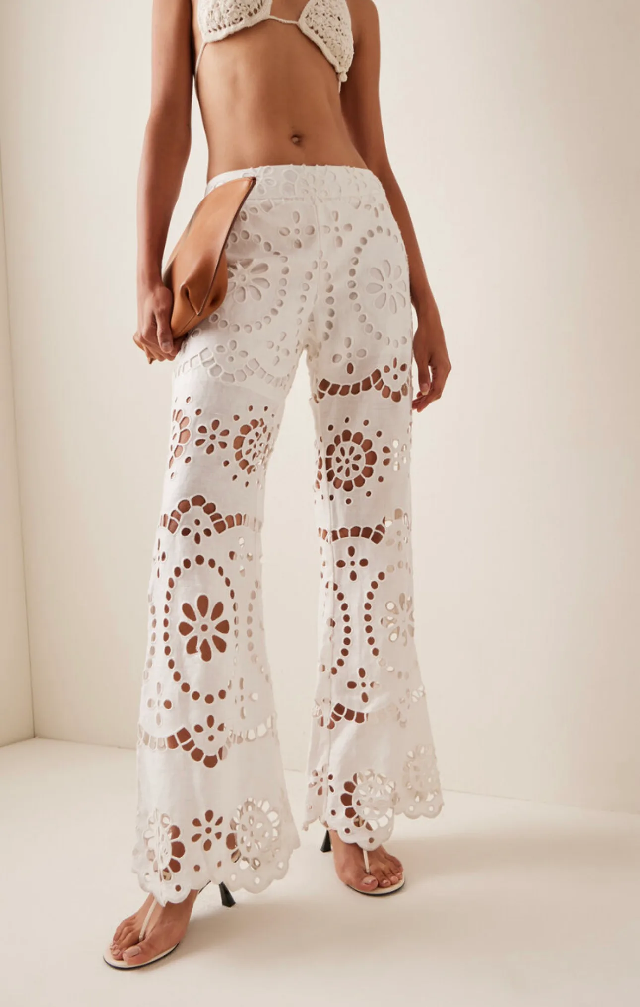 Костюмы Женские Zimmermann 11588329