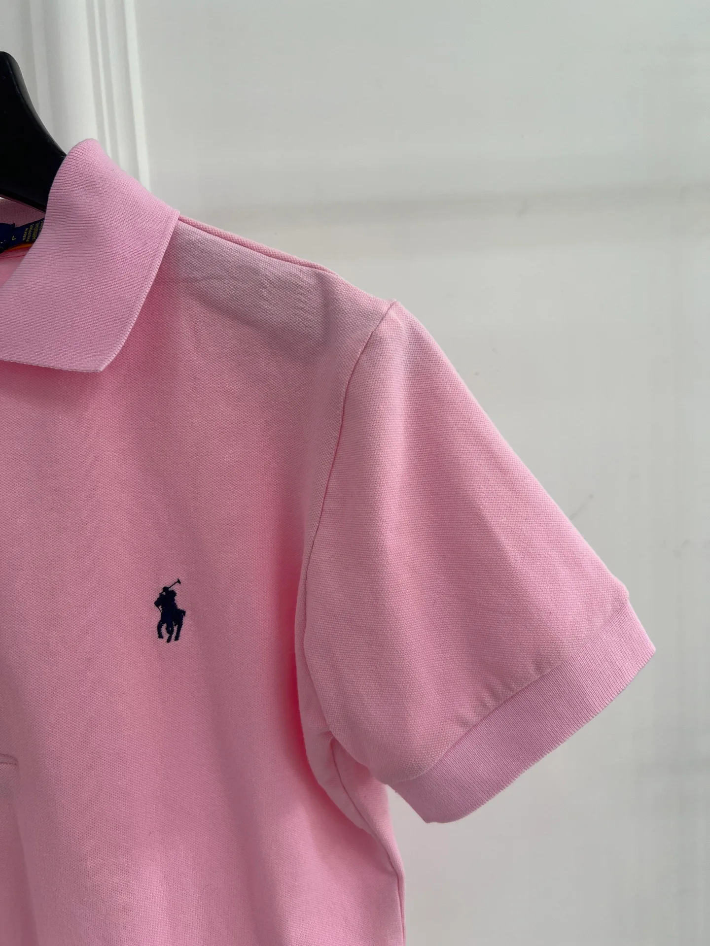 Рубашки Женские Ralph Lauren 11185498